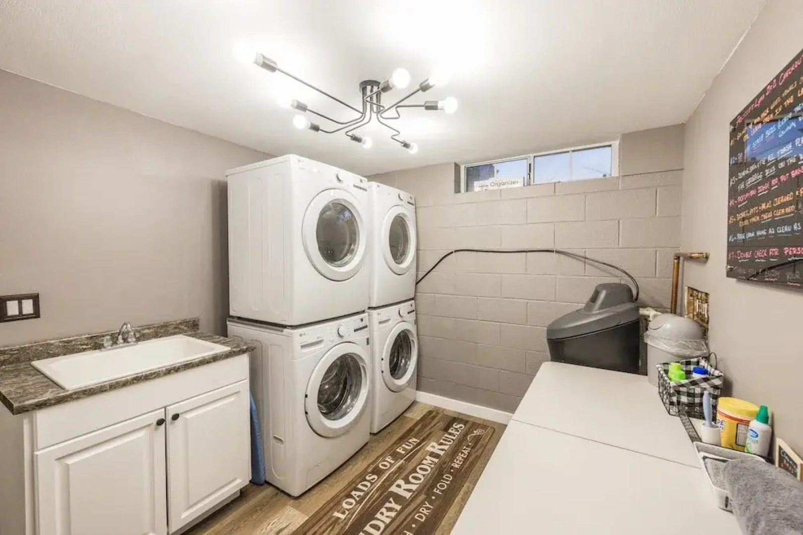 New Luxury Prescott Lynx B B 4k ft2 Sleeps 22