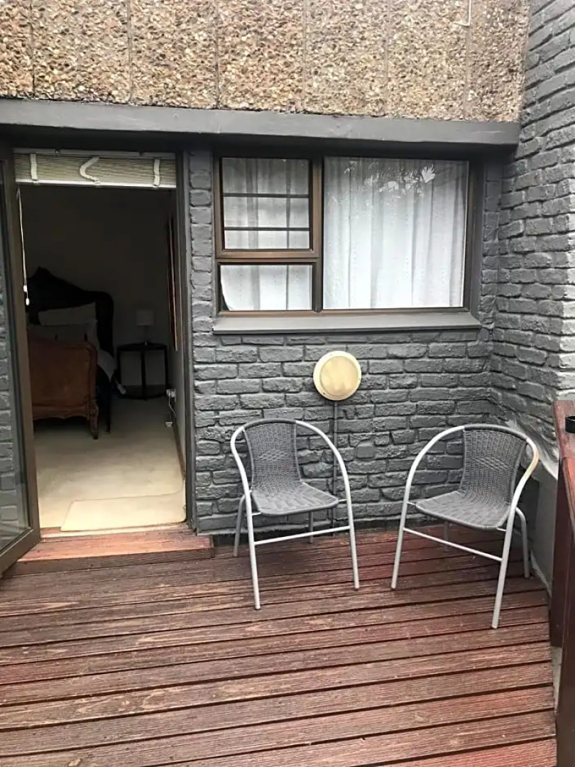 Seaview Place Bed and Breakfast