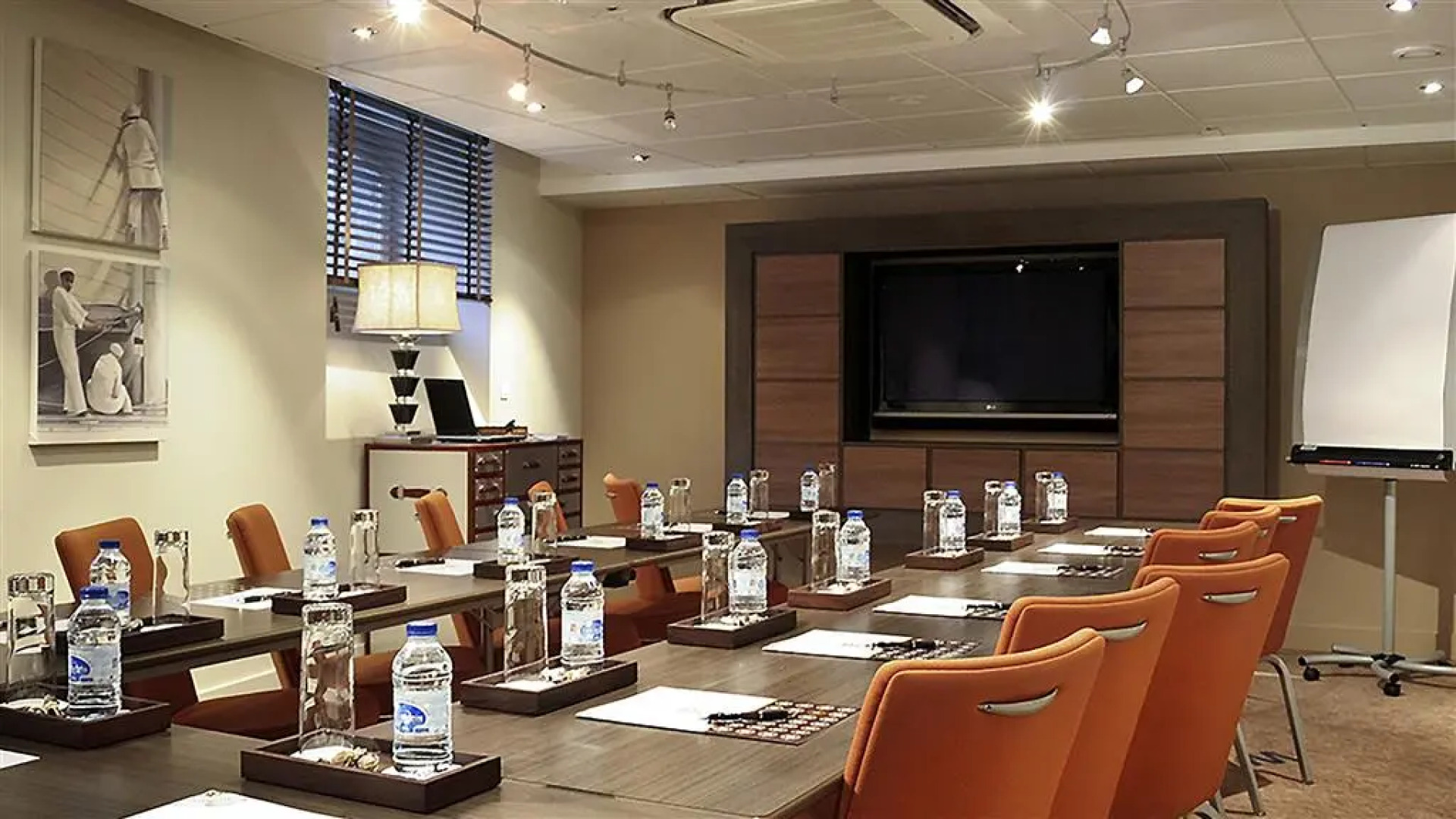 Royal Emeraude Hotel Dinard - MGallery Collection