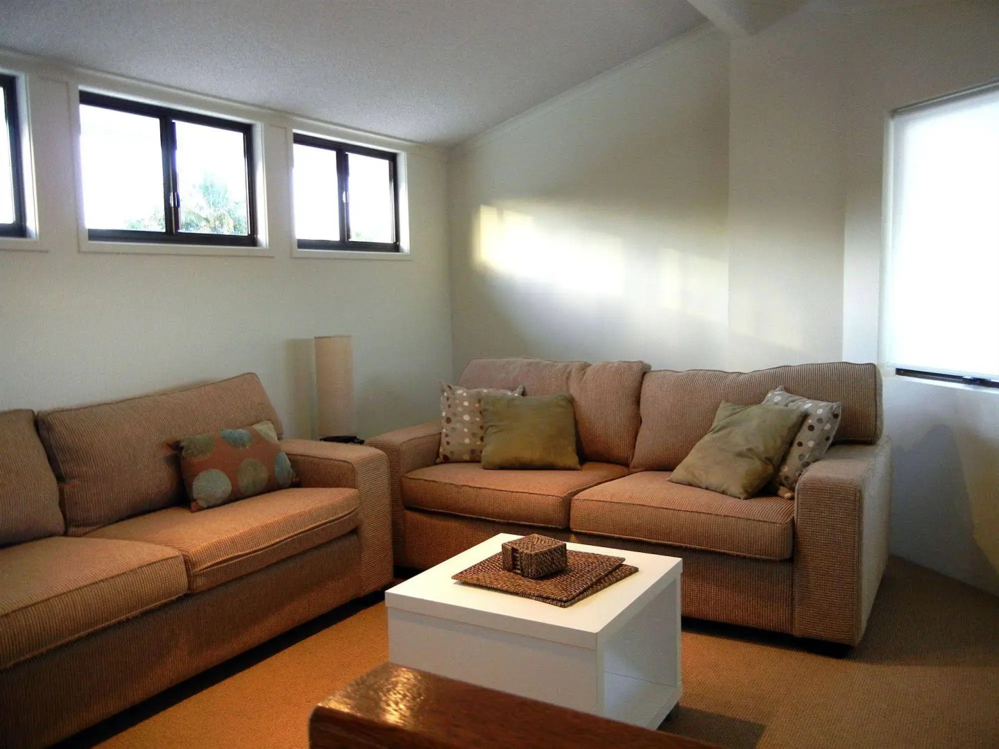 Noosa Boutique Apartments