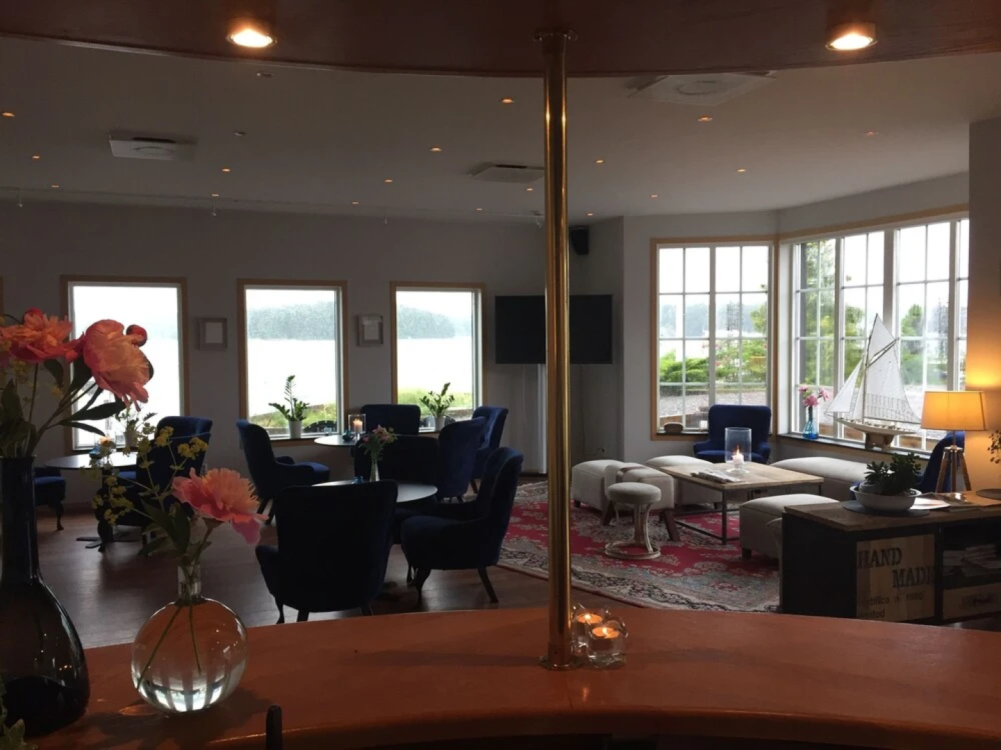 Gryts Varv Hotel & Conference