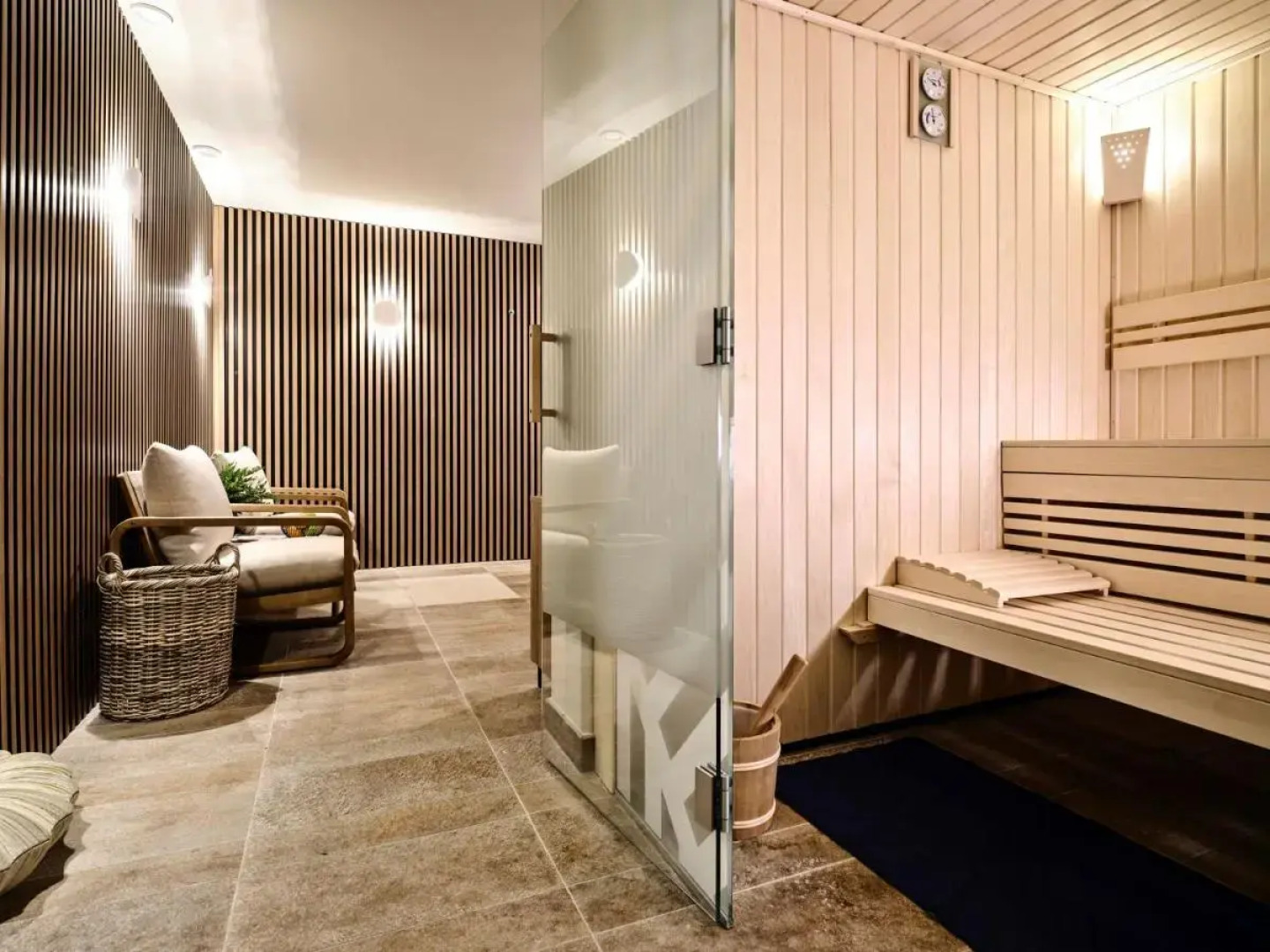 [PLACES] Obertauern by Valamar