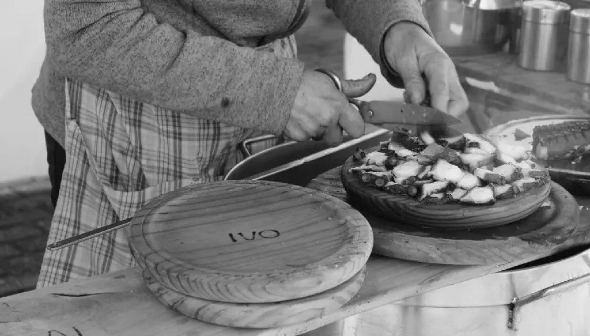 Apartamentos Pantón Ribeira Sacra