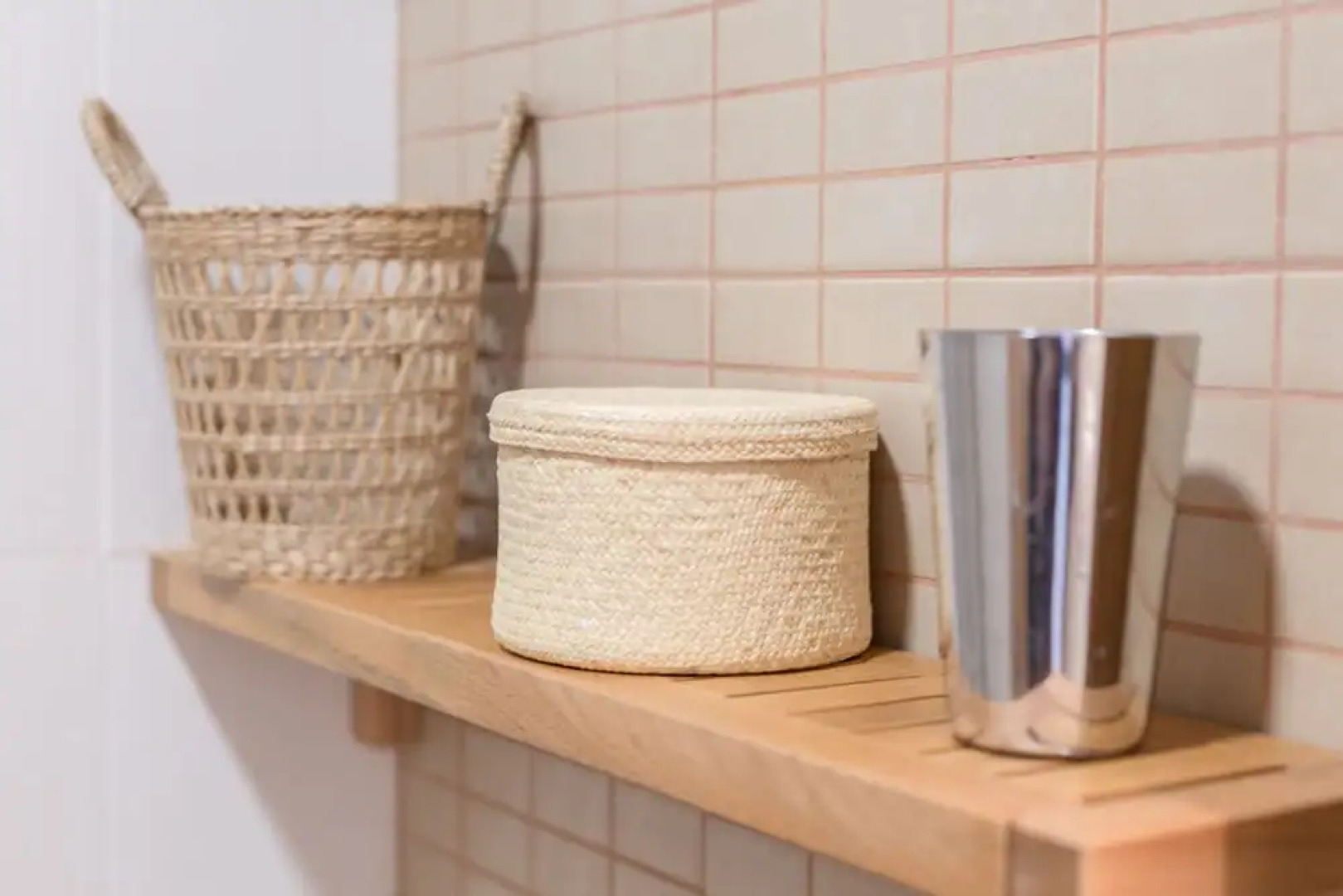 Fidalsa Ocean Pearl Amazing Sea Views Apartment