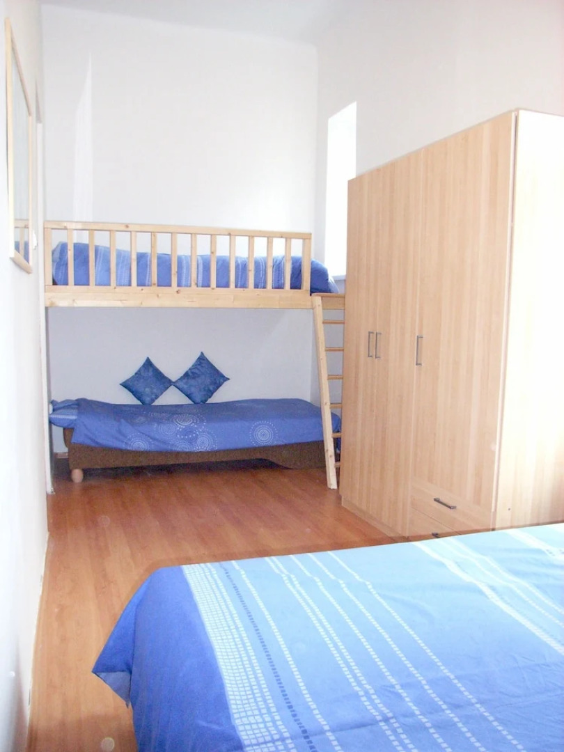 Modern, Spacious, Well Equipped Apartment in High Tatras Mountains