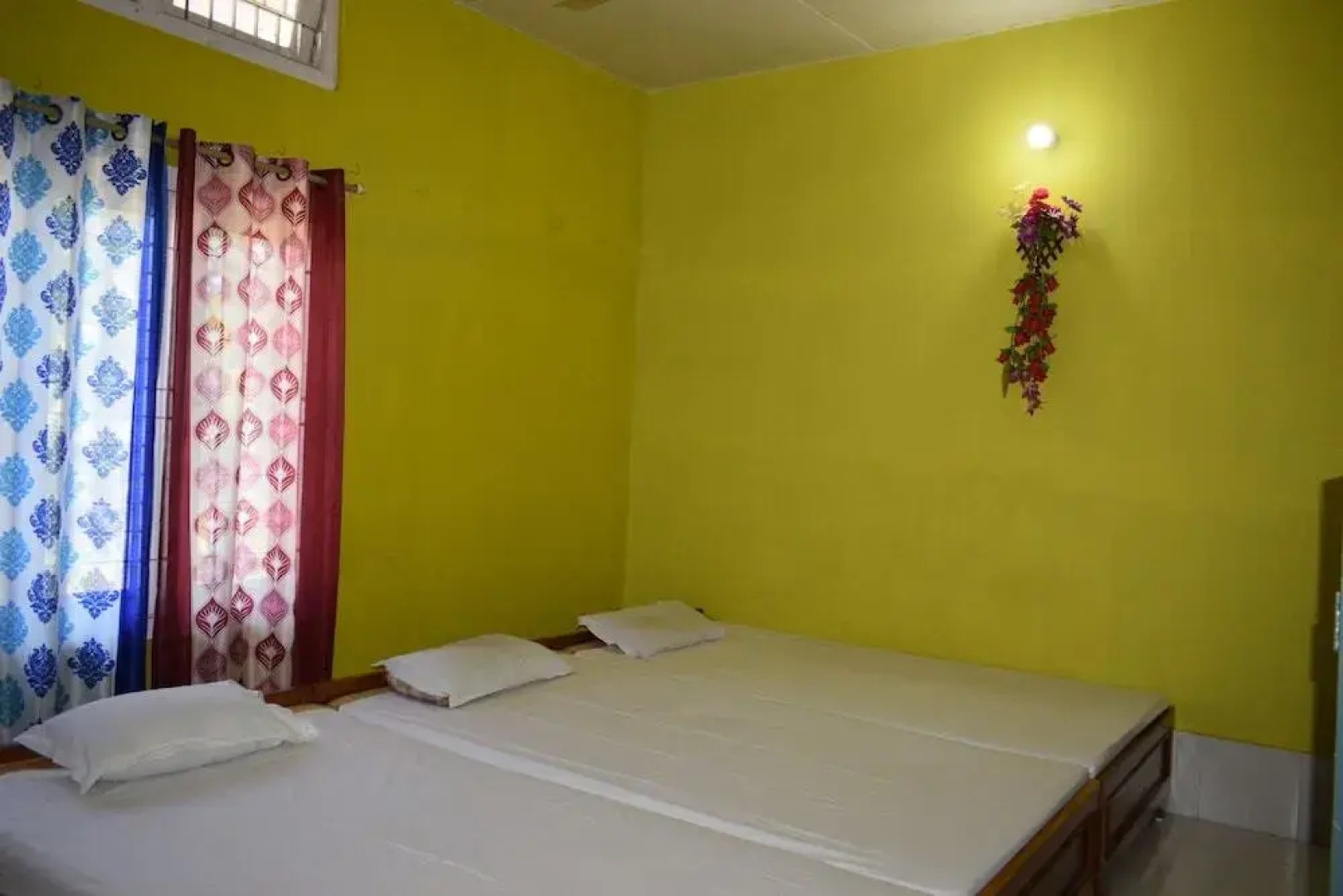 Sneha Bhawan