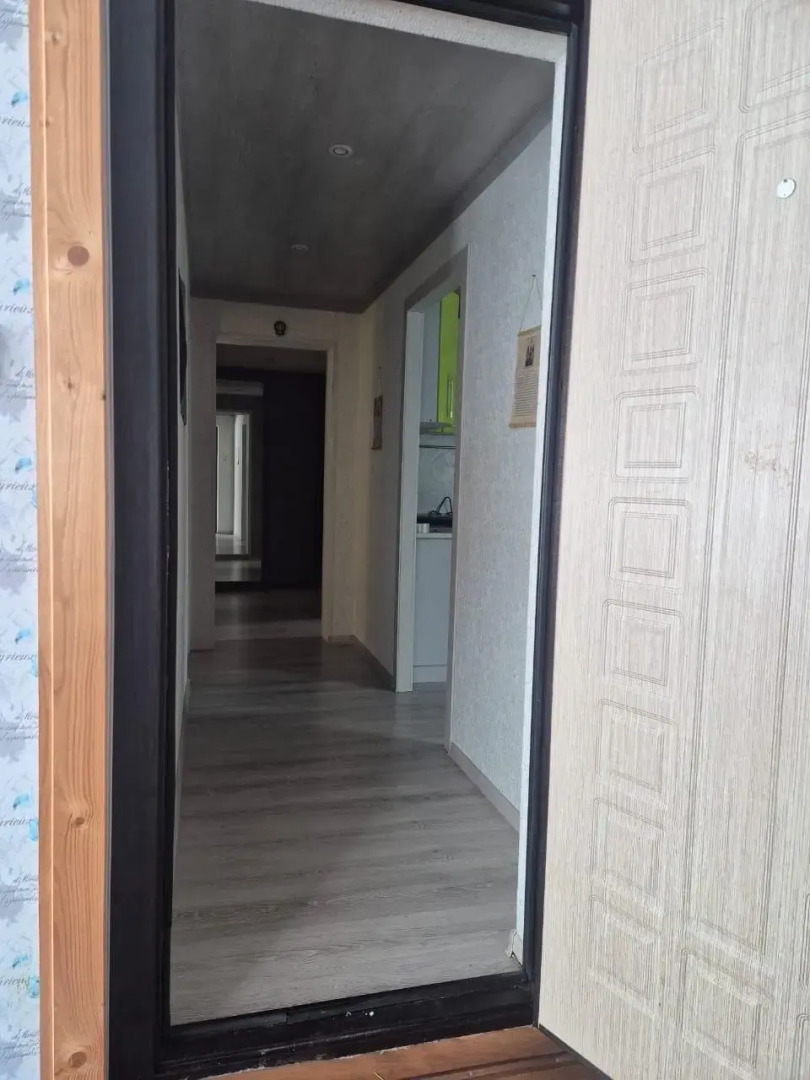 Центр Северной Философии