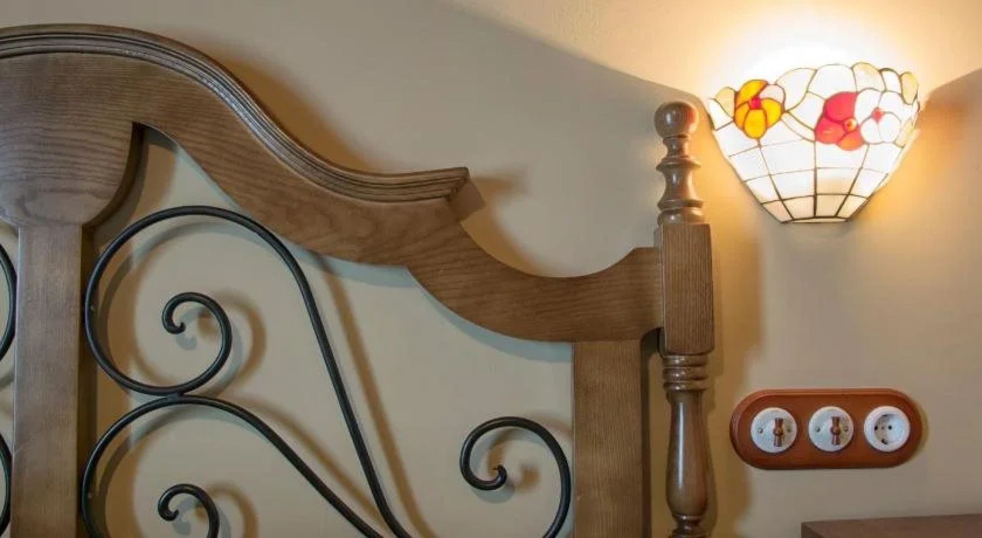 Hotel Rural El Torneiro