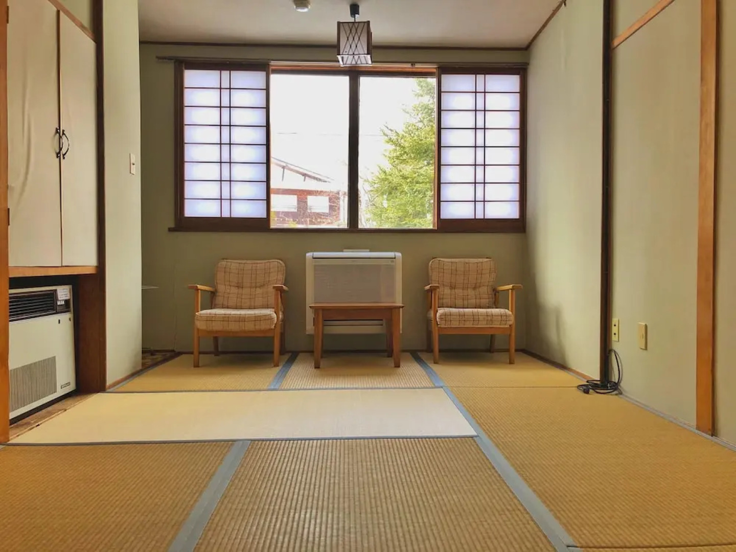 Japanese Hotspring Guesthouse Raicho - Hostel