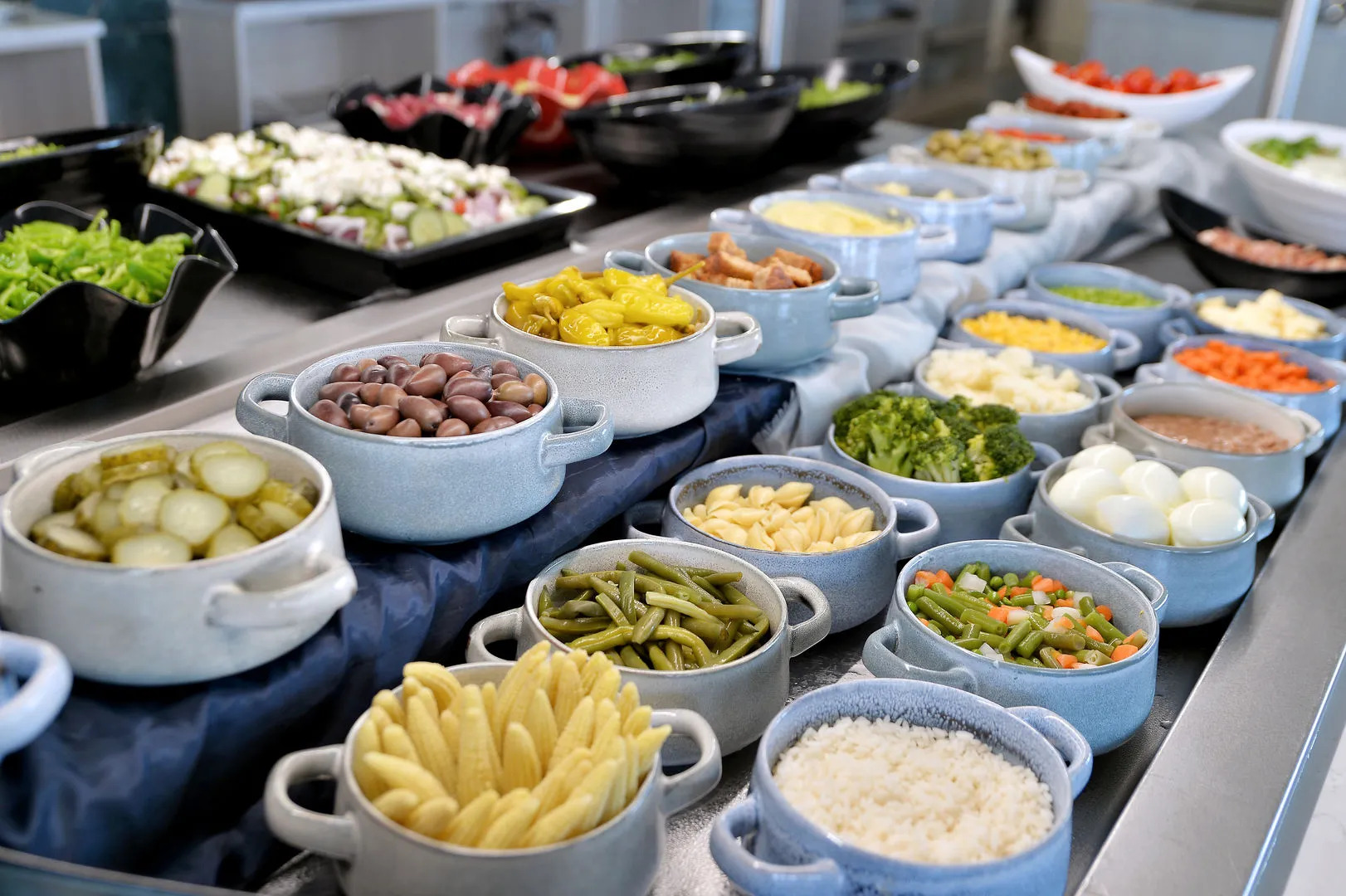 Alykanas Beach Hotel by Zante Plaza