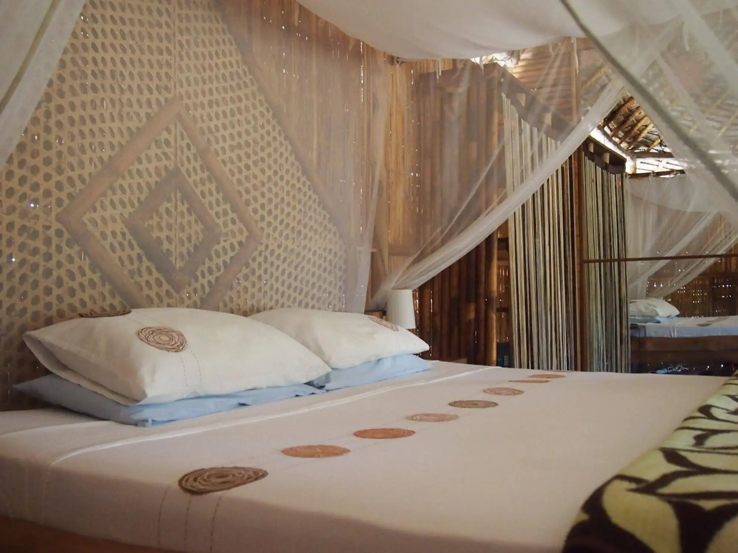 Ulala Lodge
