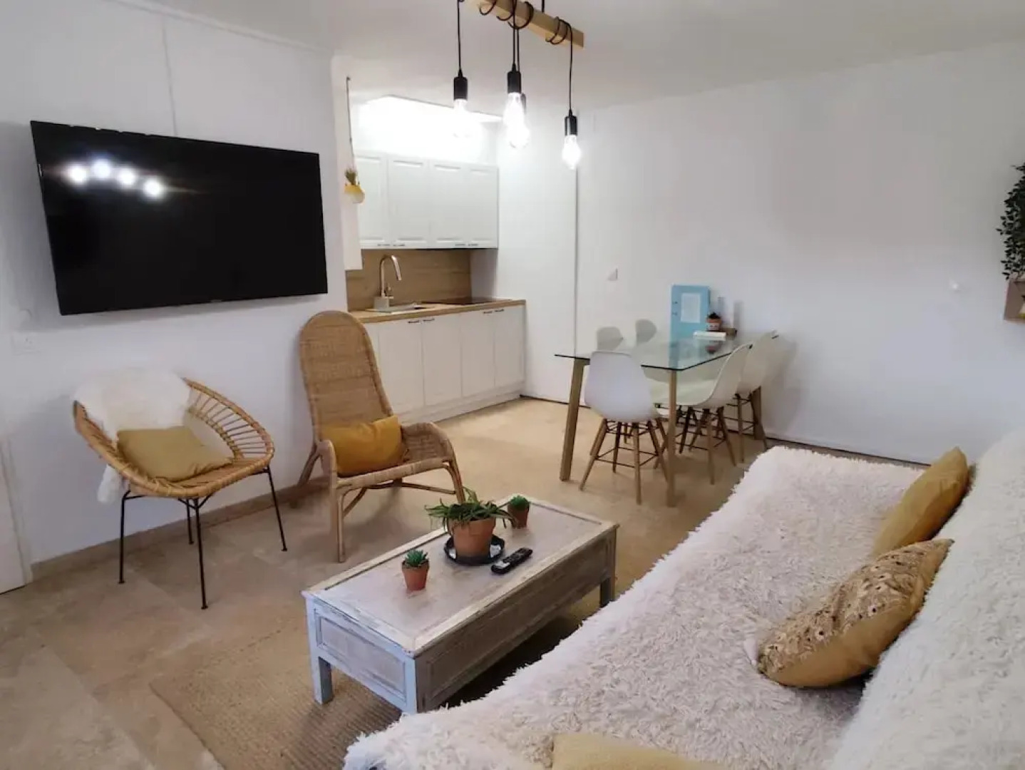 La grange aux fées Amnéville