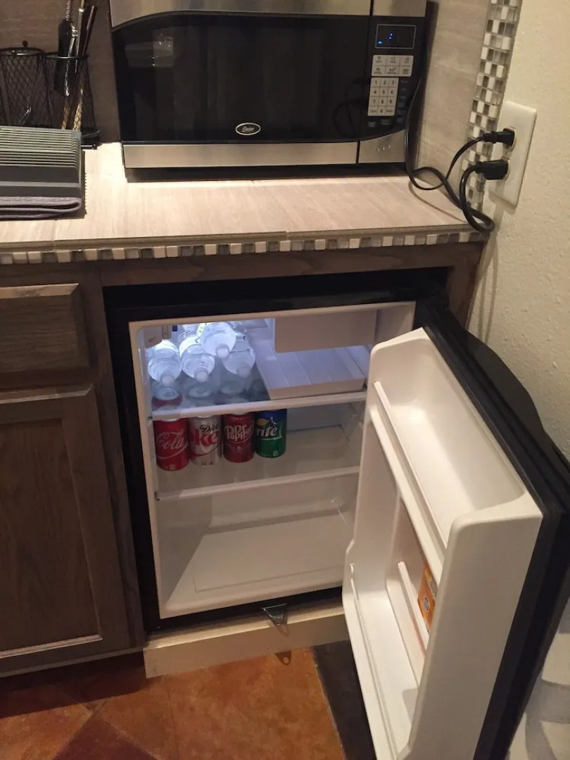 John Thomas Bed and Bath