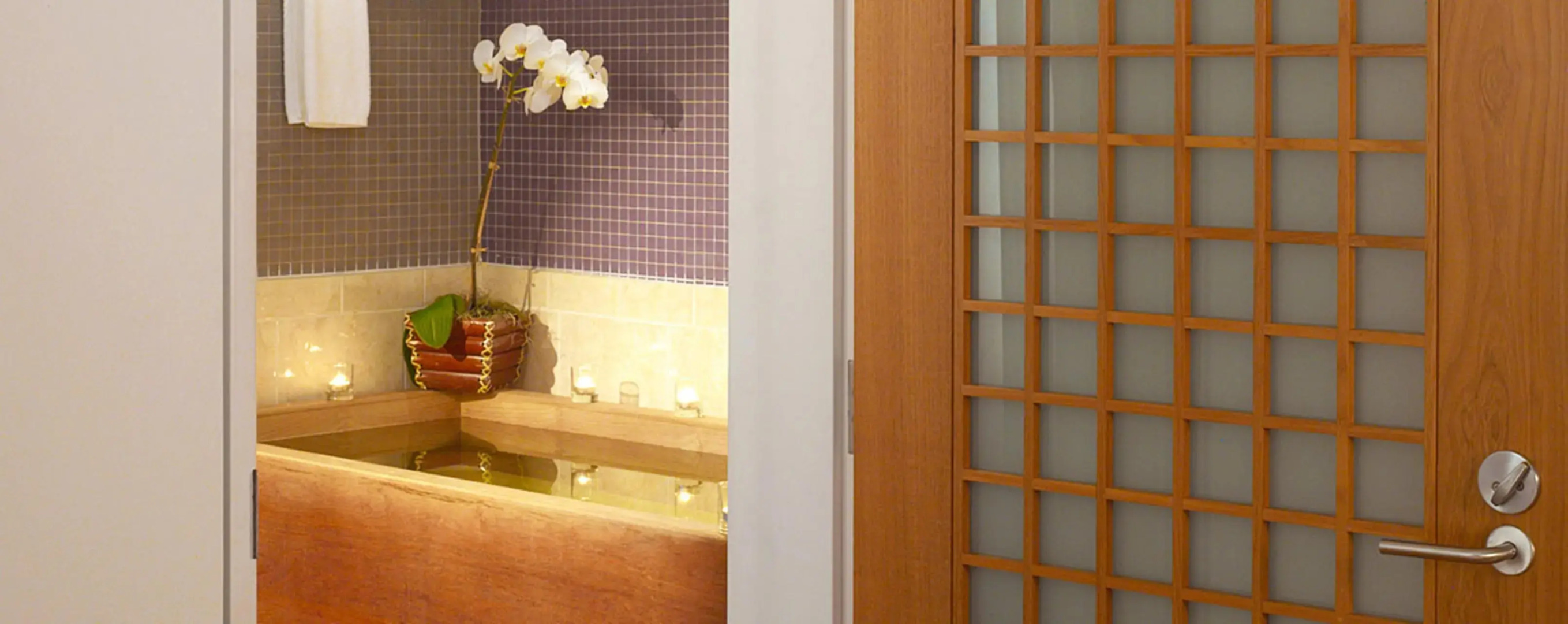 Shore Club South Beach