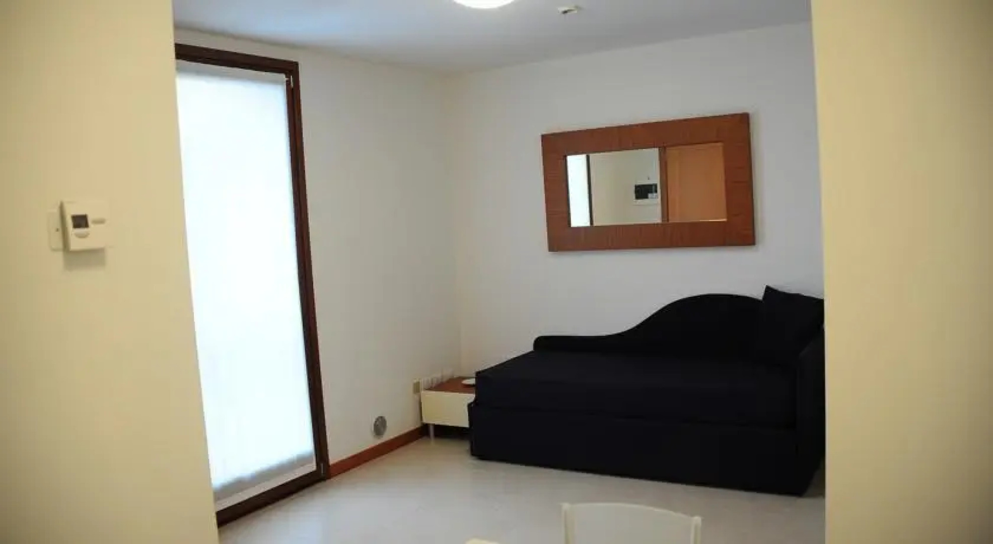 Suite Maria Residence