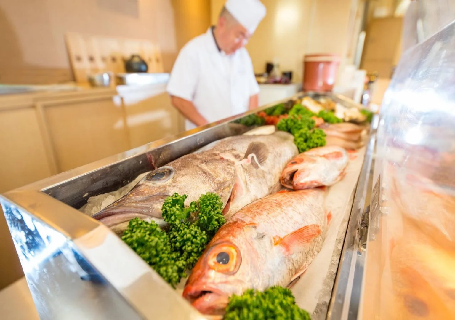 APA Hotel Niigata Tsubamesanjo Ekimae