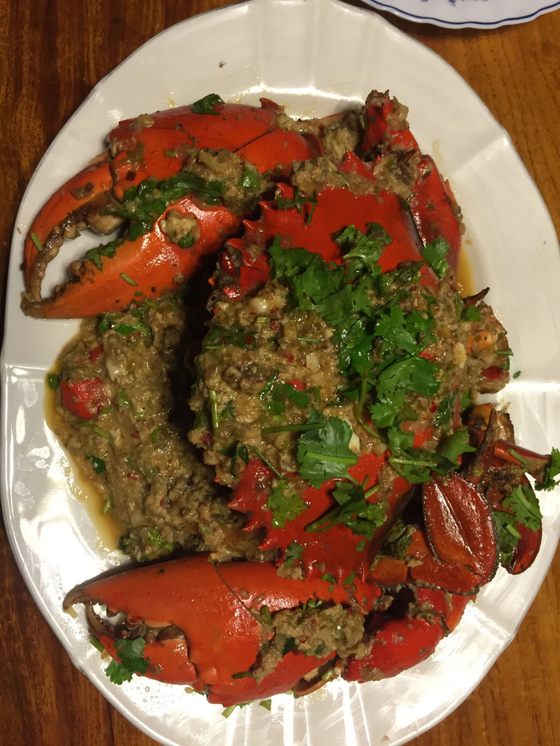 La Estancia Busuanga Resort