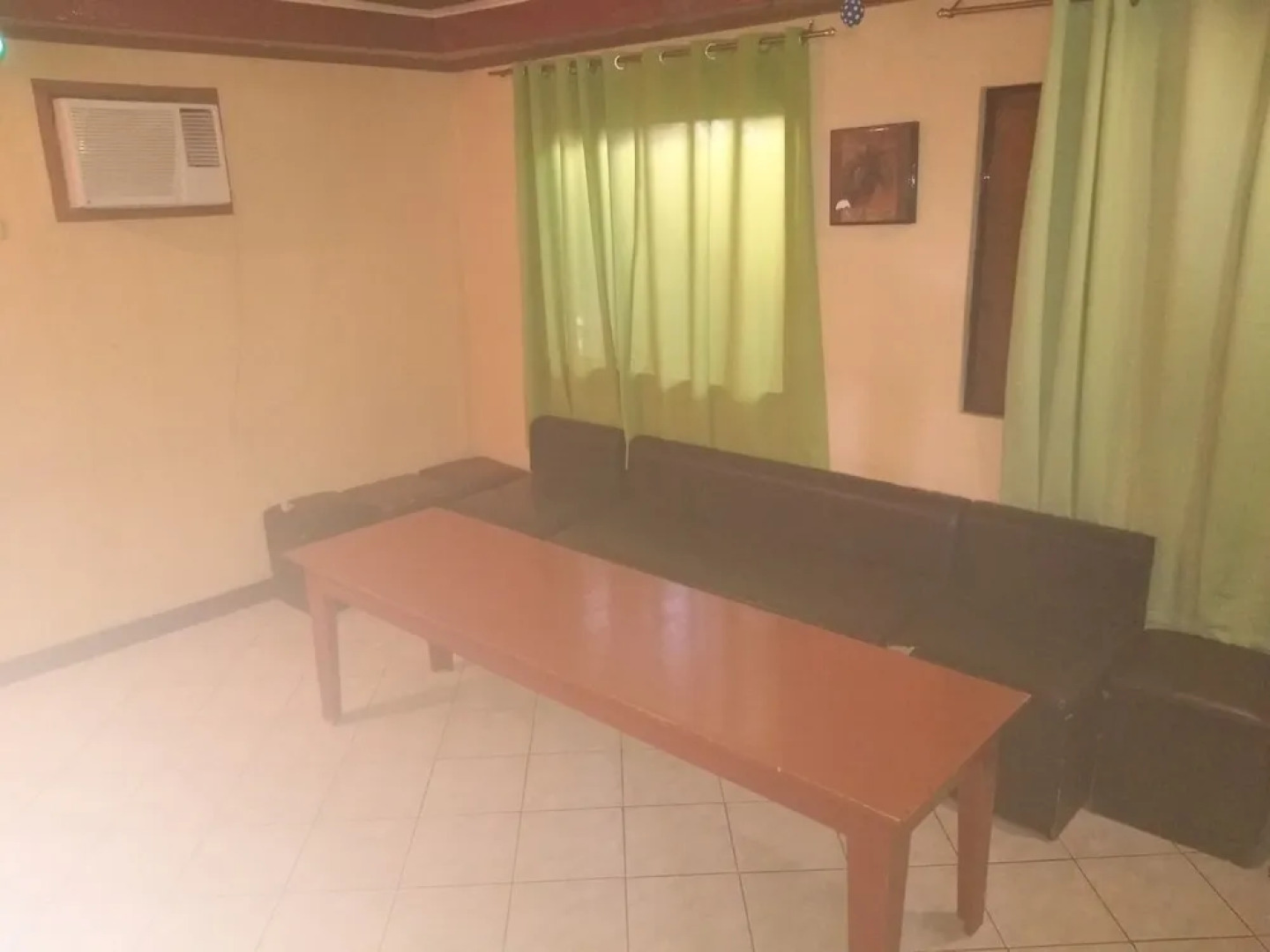 Endielina's inland resort corp