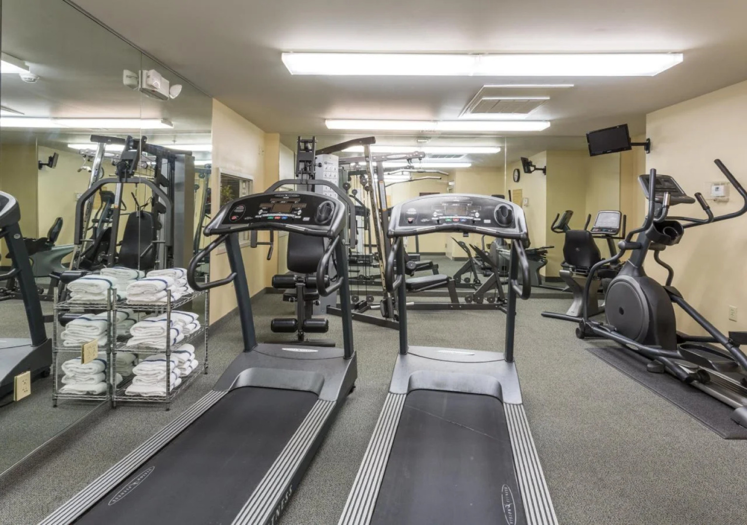 Candlewood Suites Destin-Sandestin by IHG