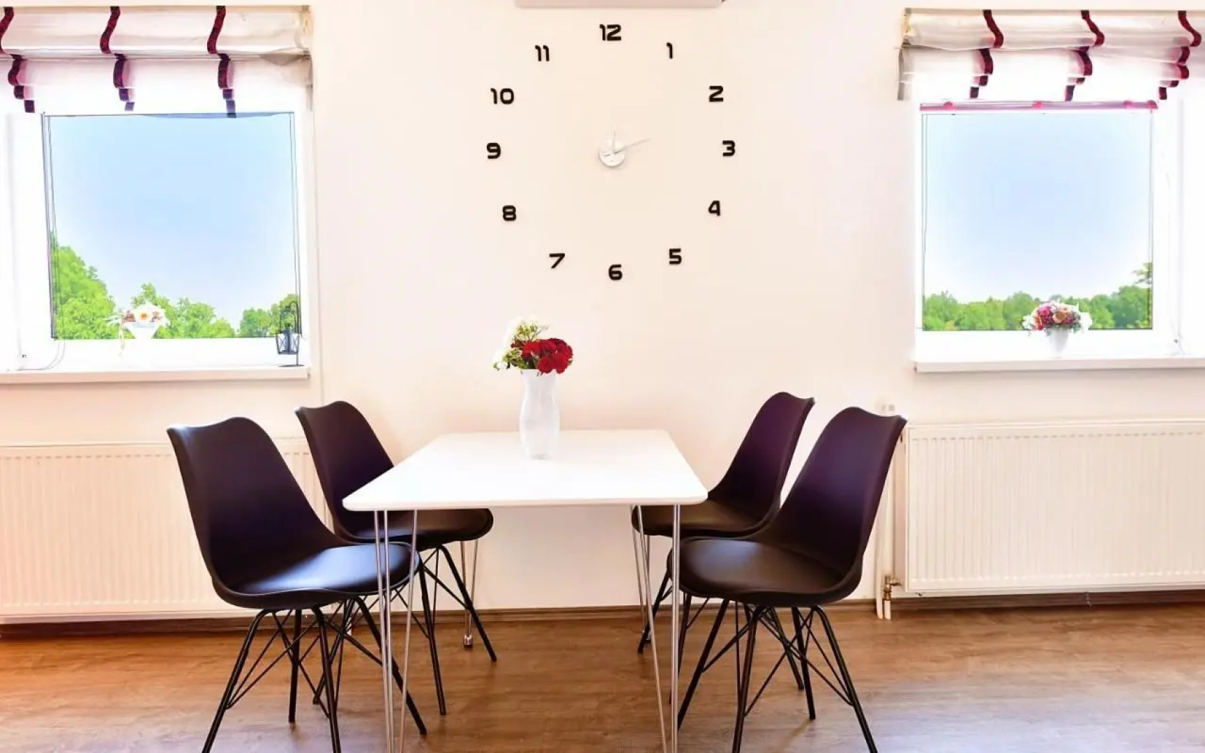 Apartment Anna Maria