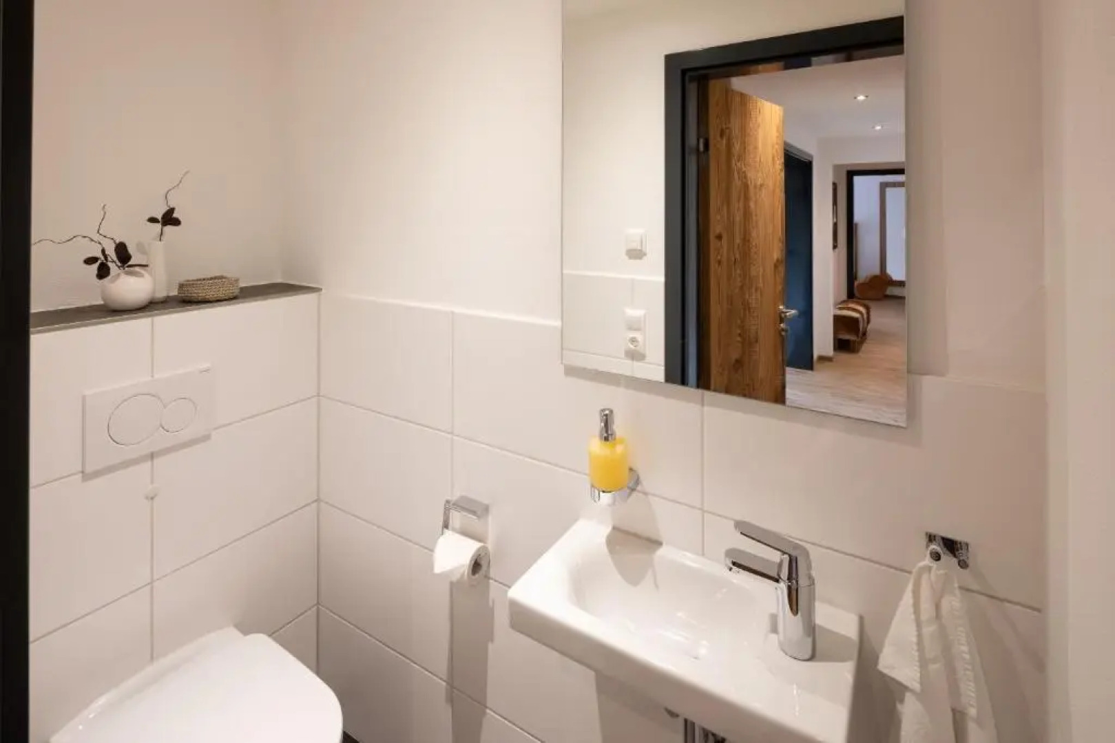 Monusse Boid Wohnung 10