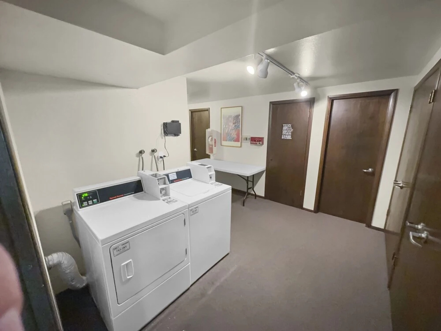 Cc19 Chateau Claire 2 Bedroom Condo by RedAwning