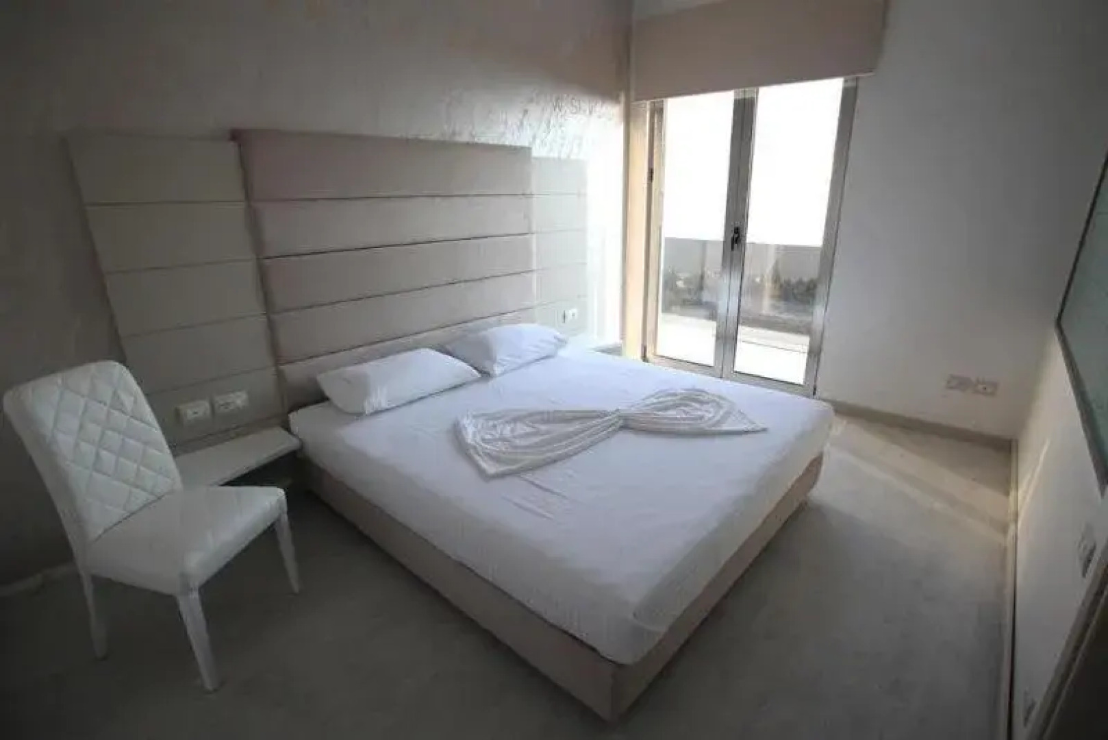 Splendor Hotel & Spa