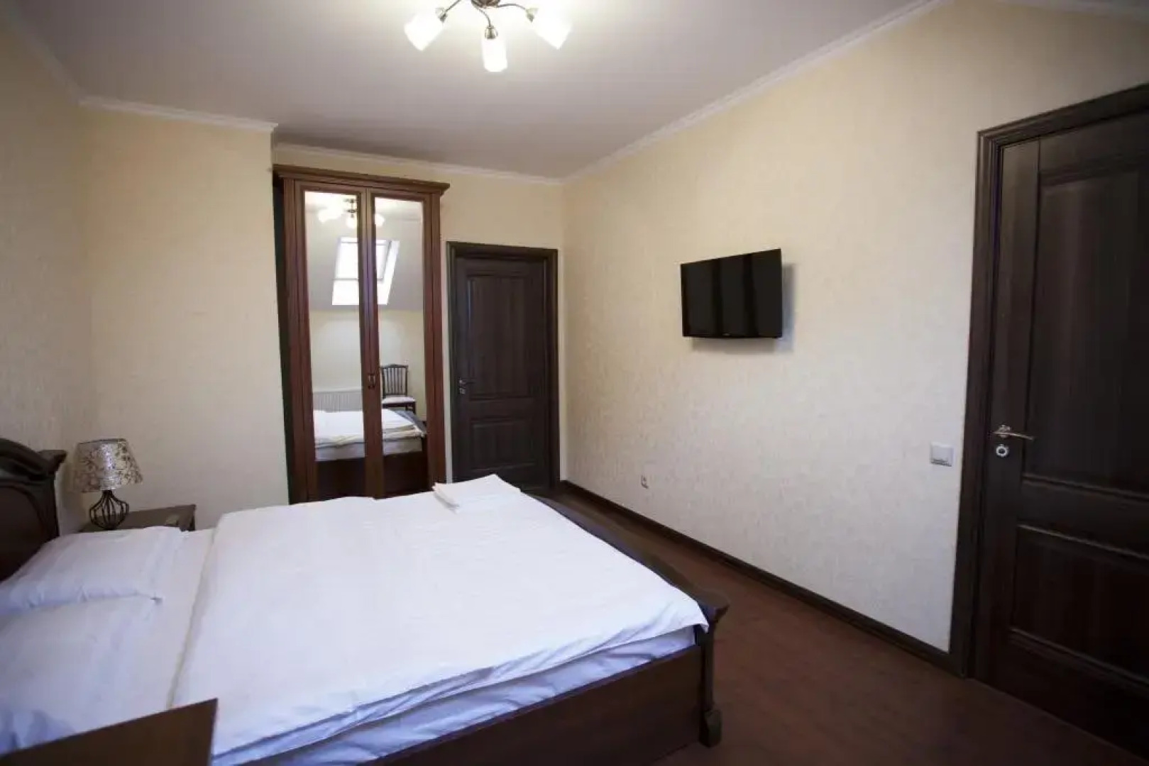 Guest House 9 Sloboda