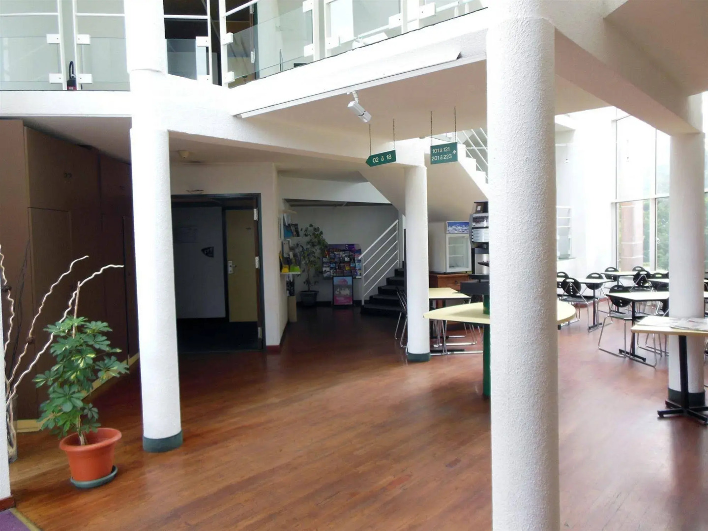 Mister Bed Chambray lès Tours