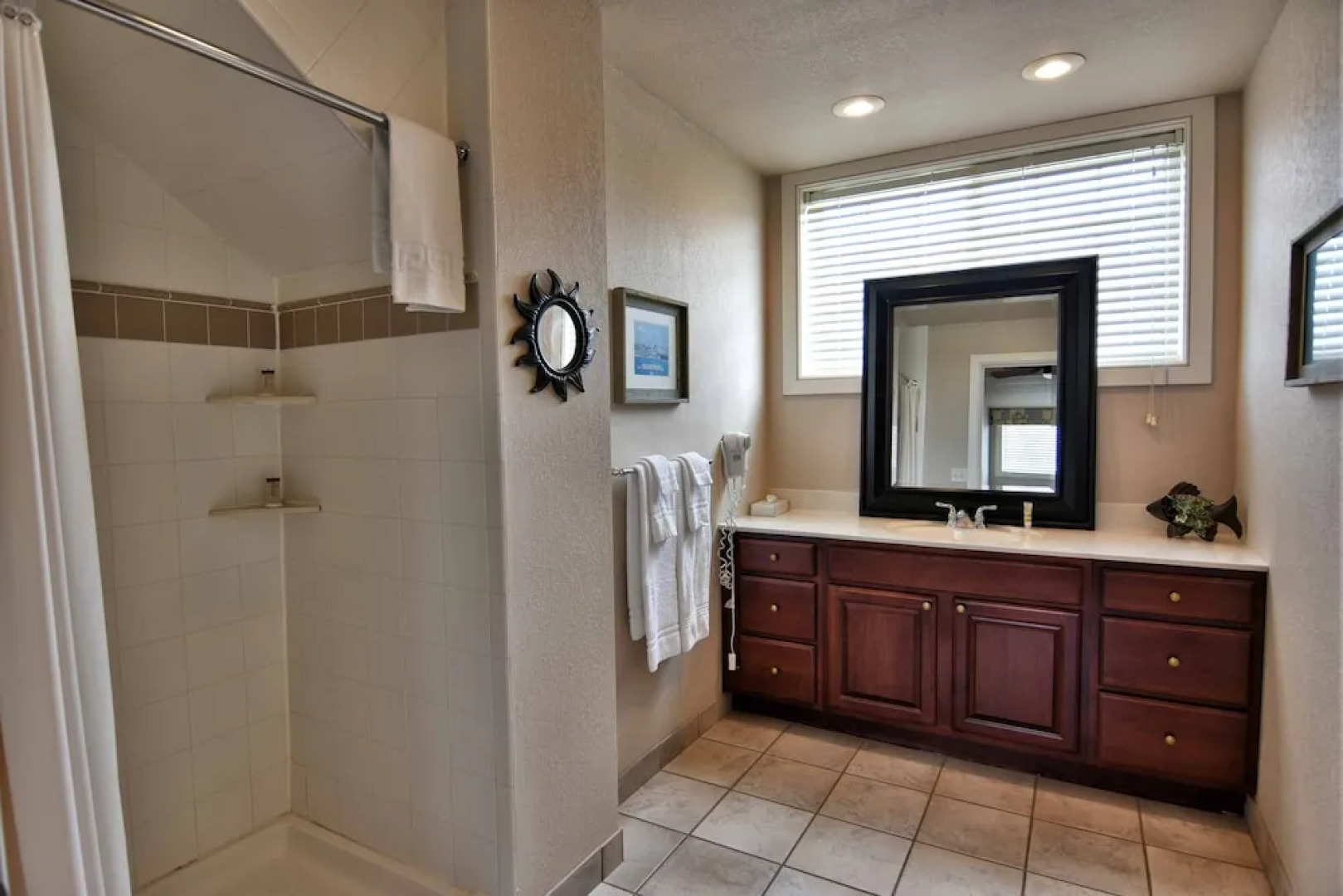 Unit 317 Tagalong Condo