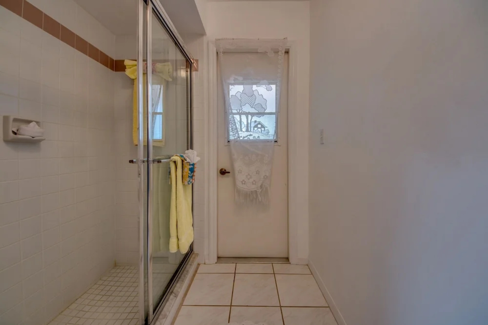 Villa Sweet Dreams - Roelens Vacations