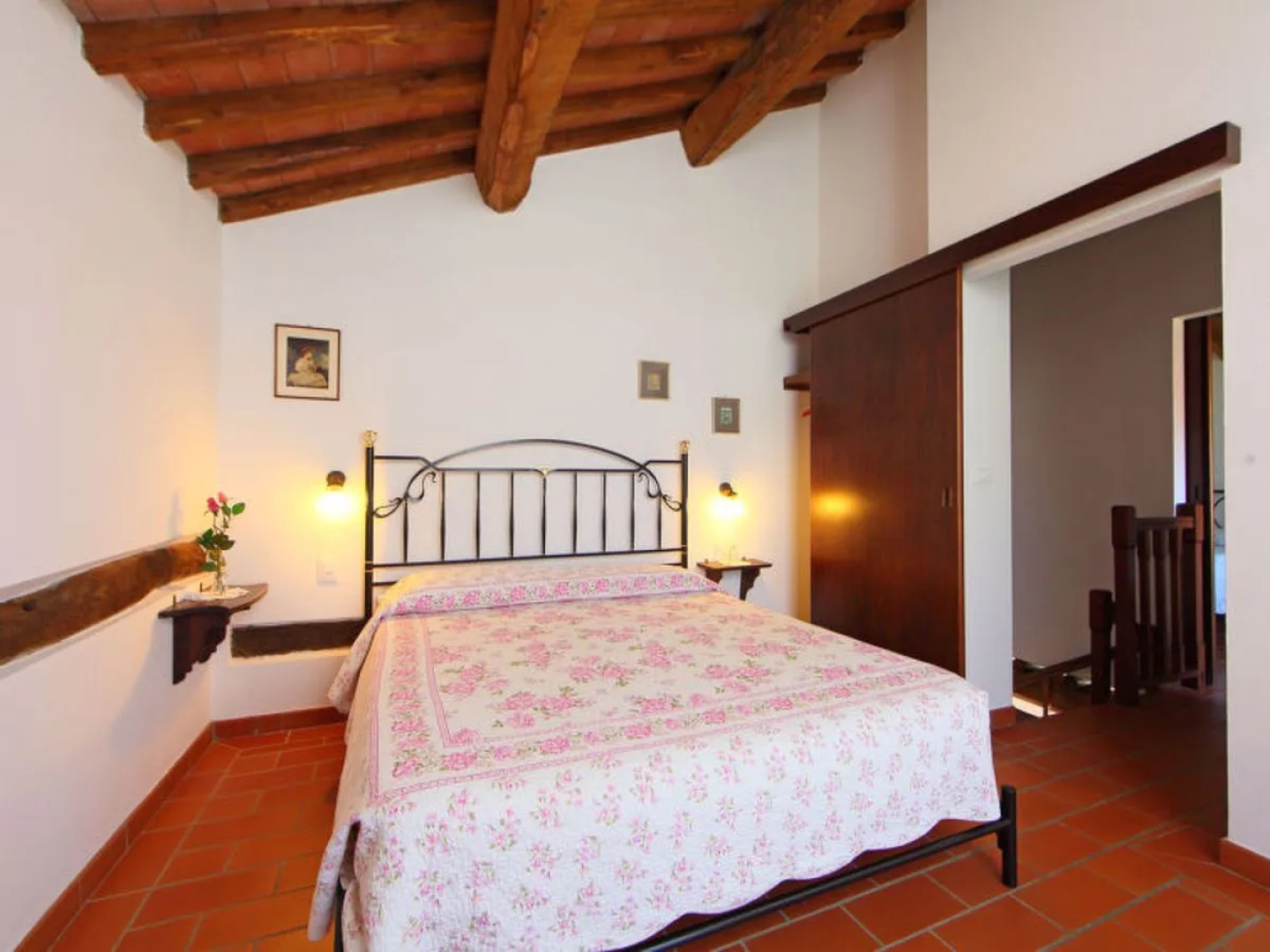 Azienda Agricola Piano Rosso 26417