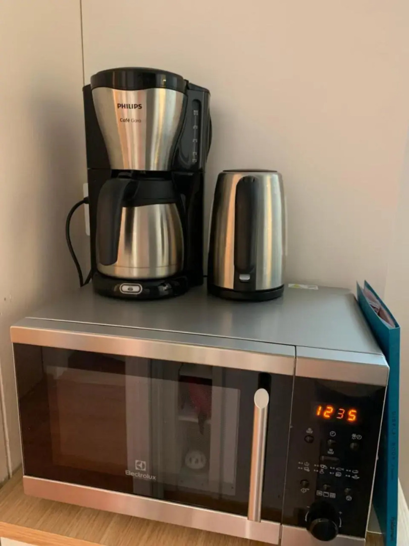 Bungalow house flat in Rekola 33m2