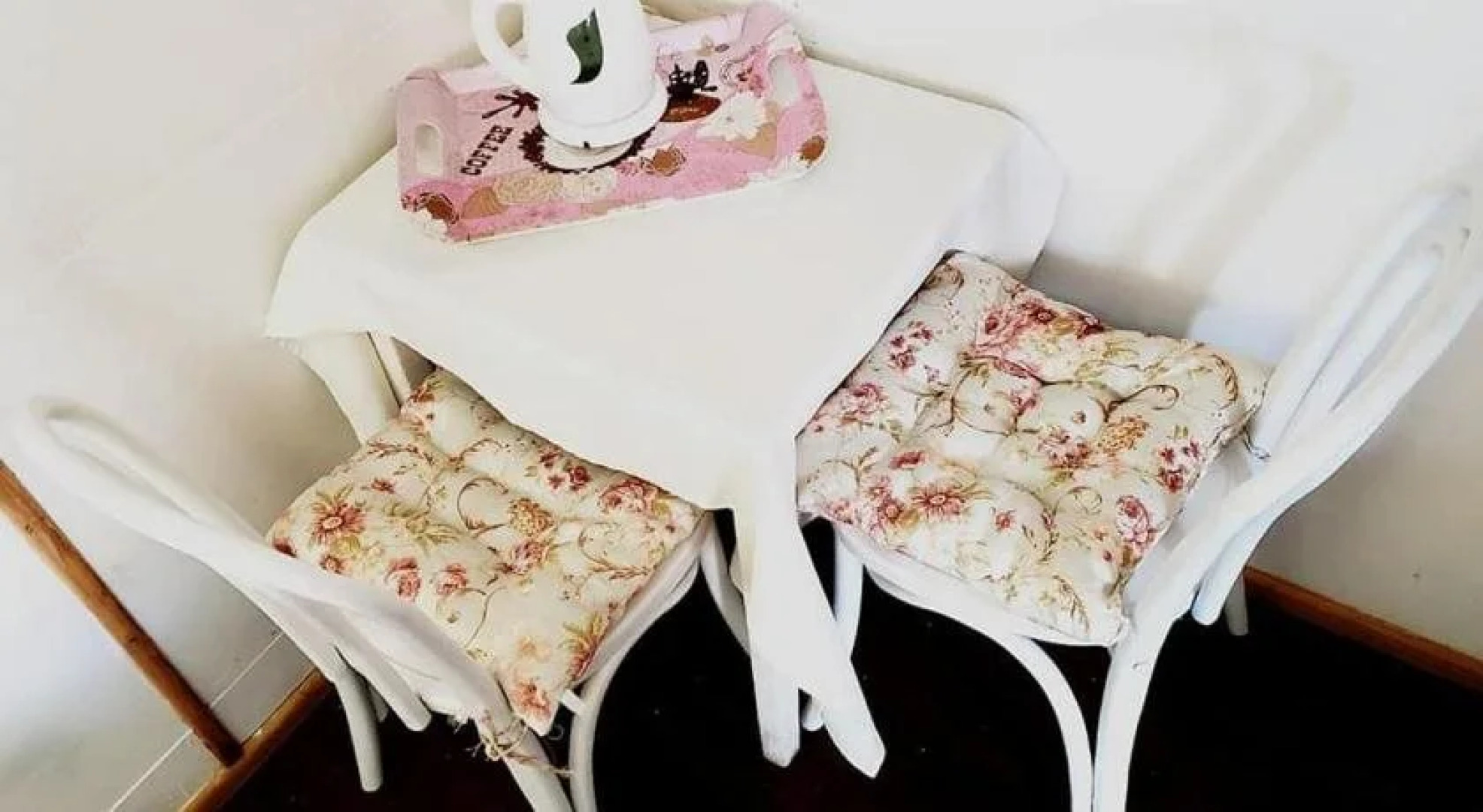 Hostal Costa Patagónica