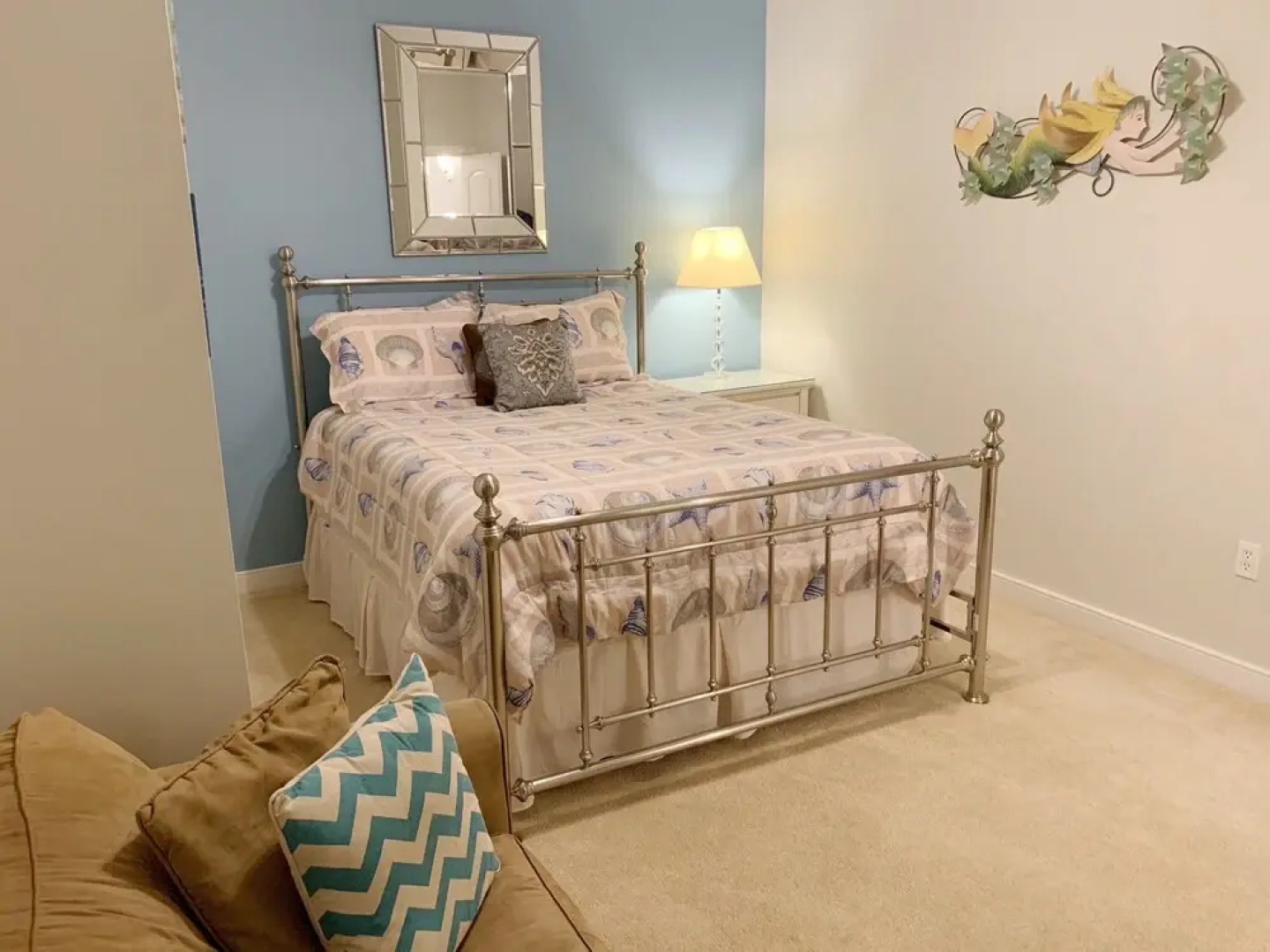 Ocean Vistas 1108