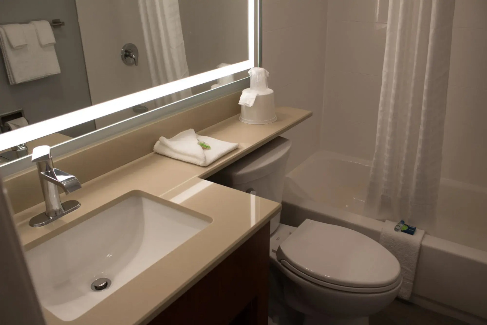 Good Nite Inn - Redwood City