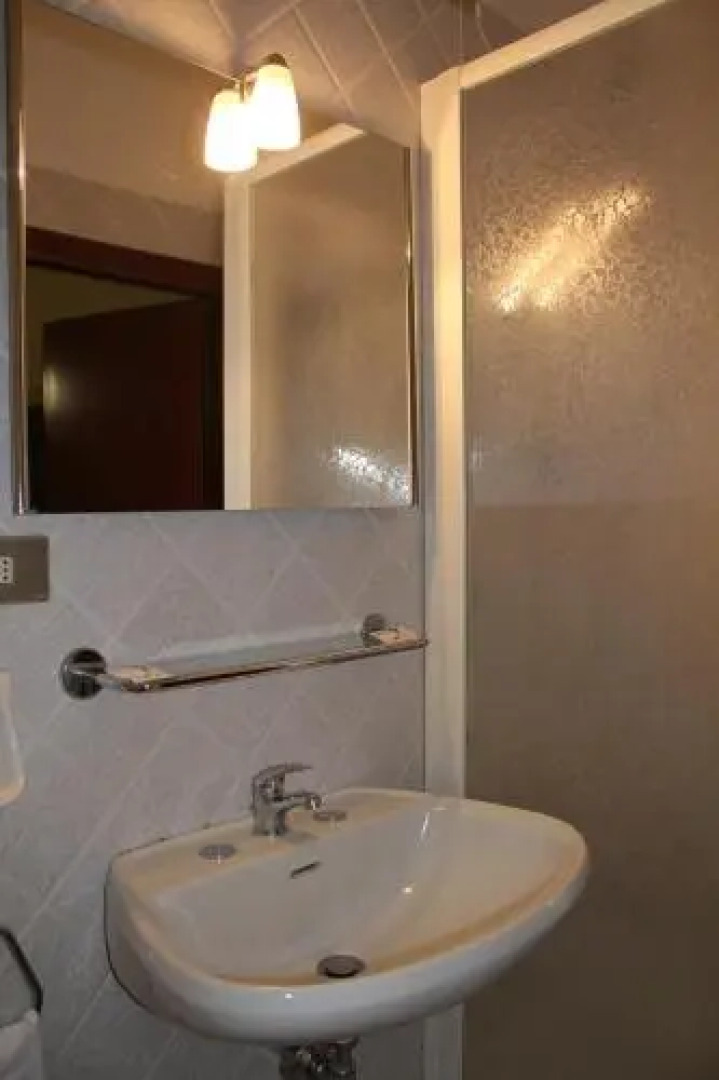 Hotel Villaggio Tropicana Club