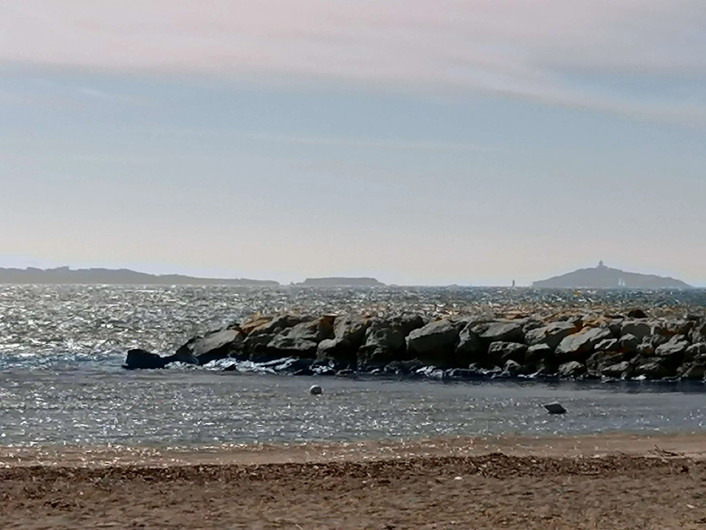 Premiere Classe Toulon - La Seyne sur Mer