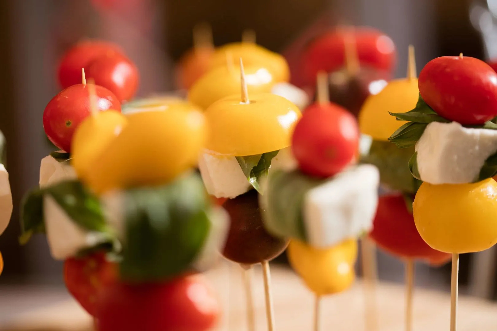 Hilton Minneapolis/Bloomington