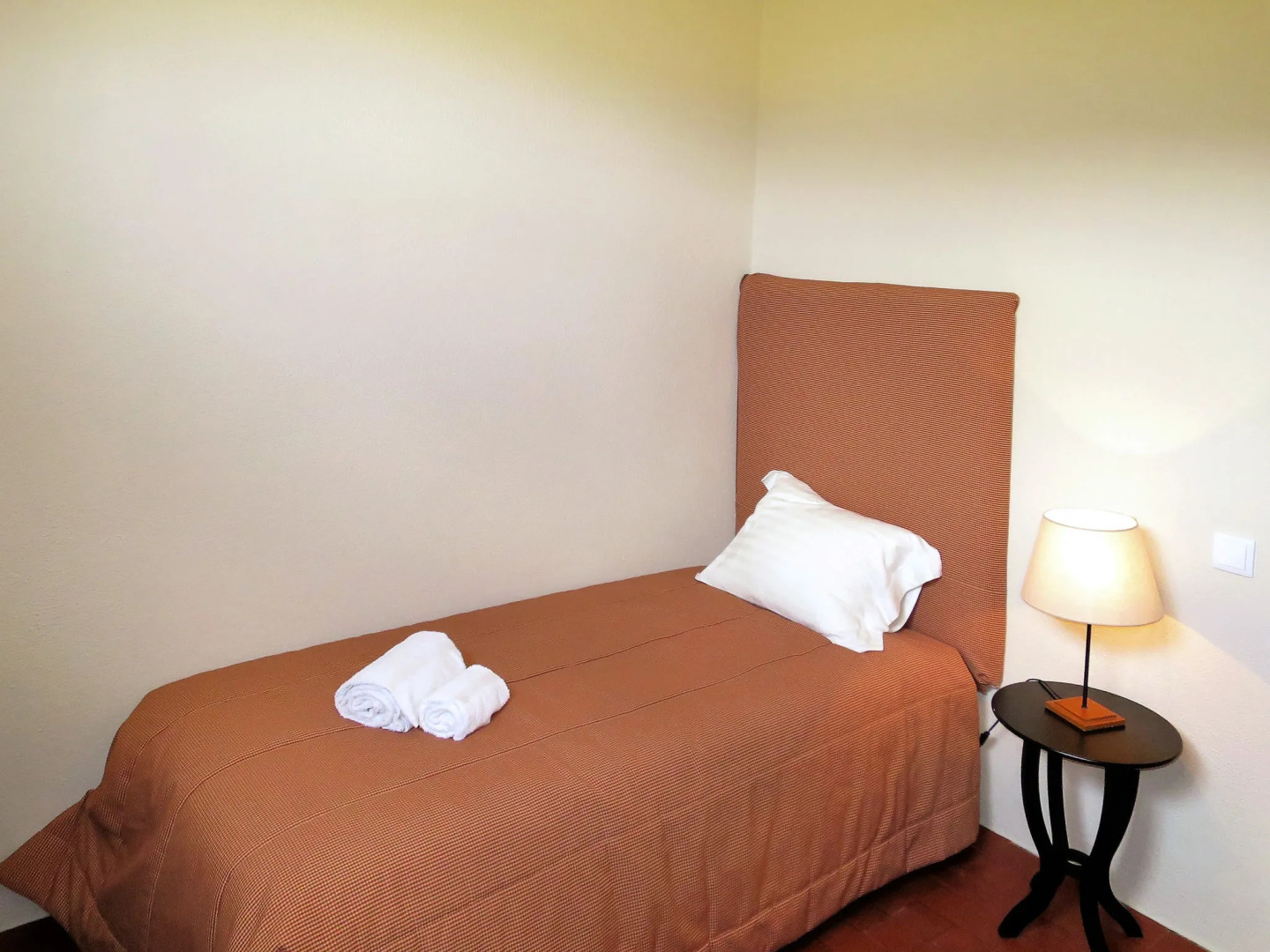 De Carreço (CRR100)