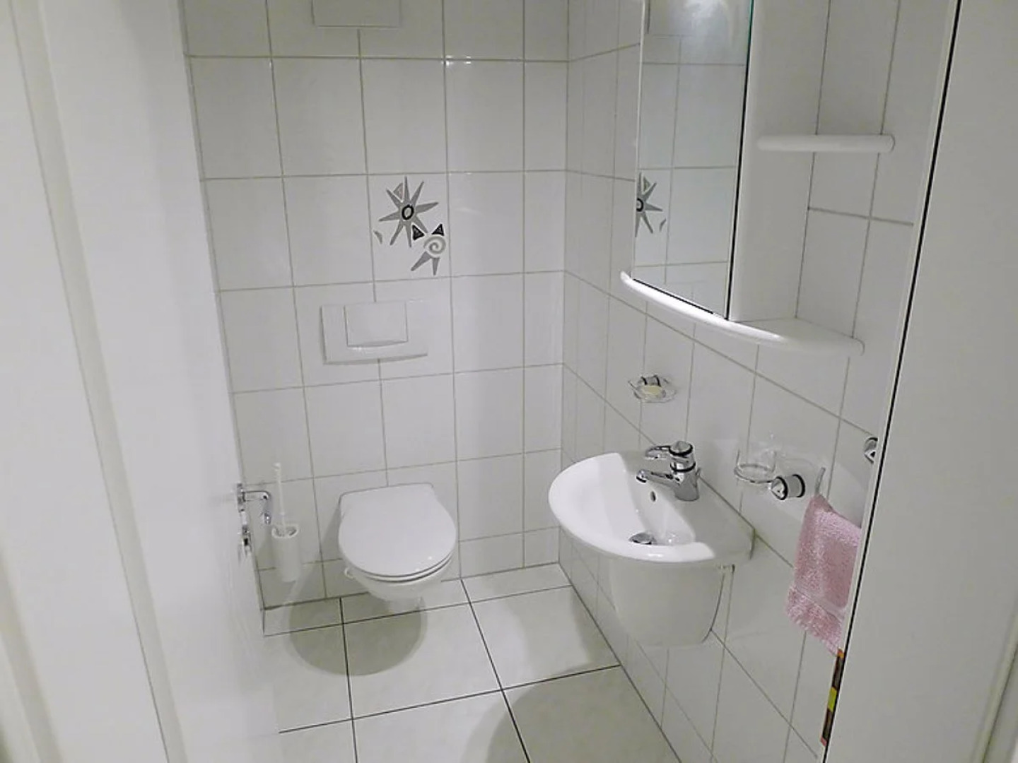 Hegglistrasse 9 27892