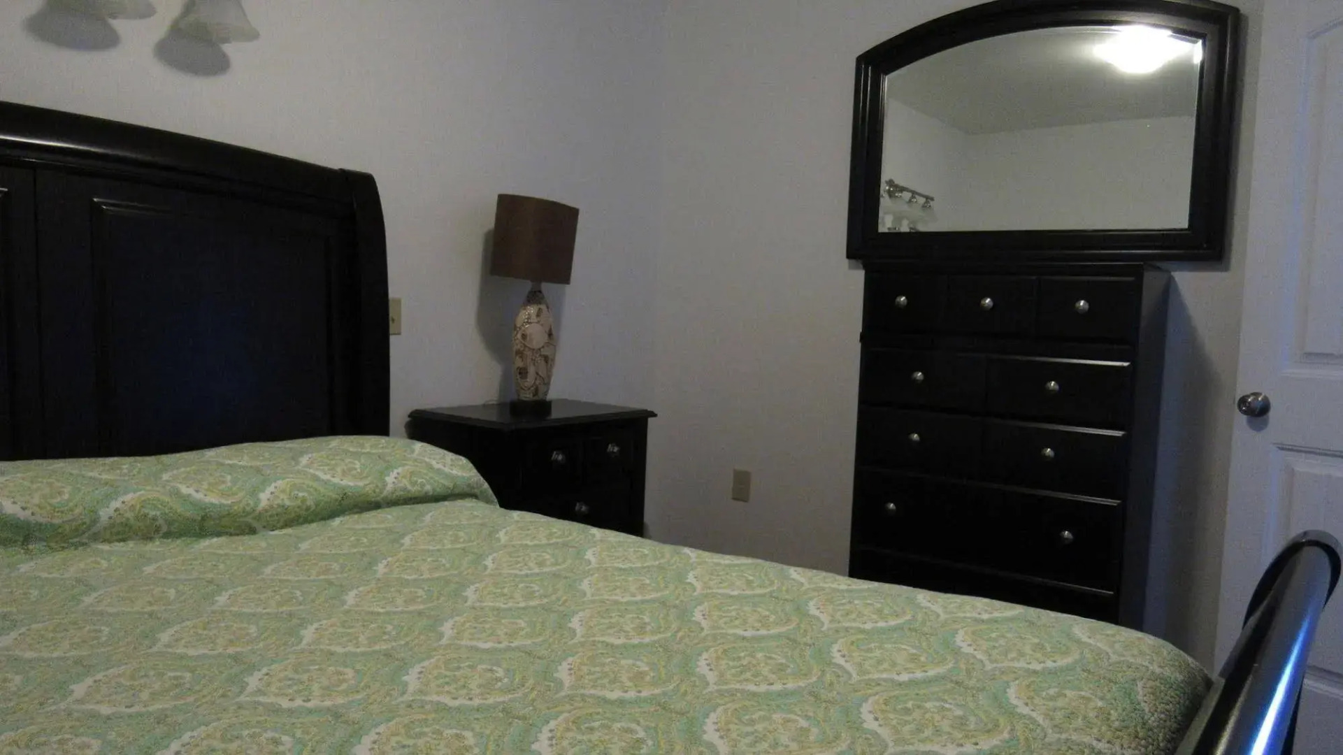 Clipper Shipp Beach Motel