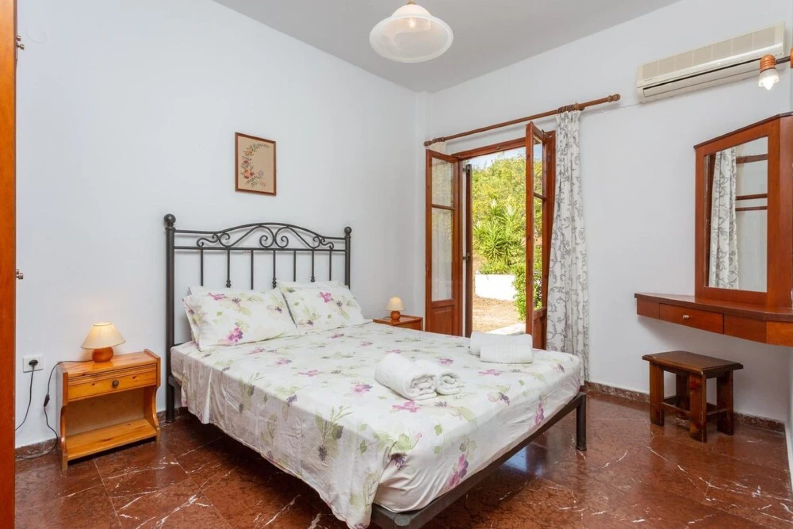 Cochelli Villa Lower Swimming Pool Walk to Beach A C Wifi Car Not Required - 175