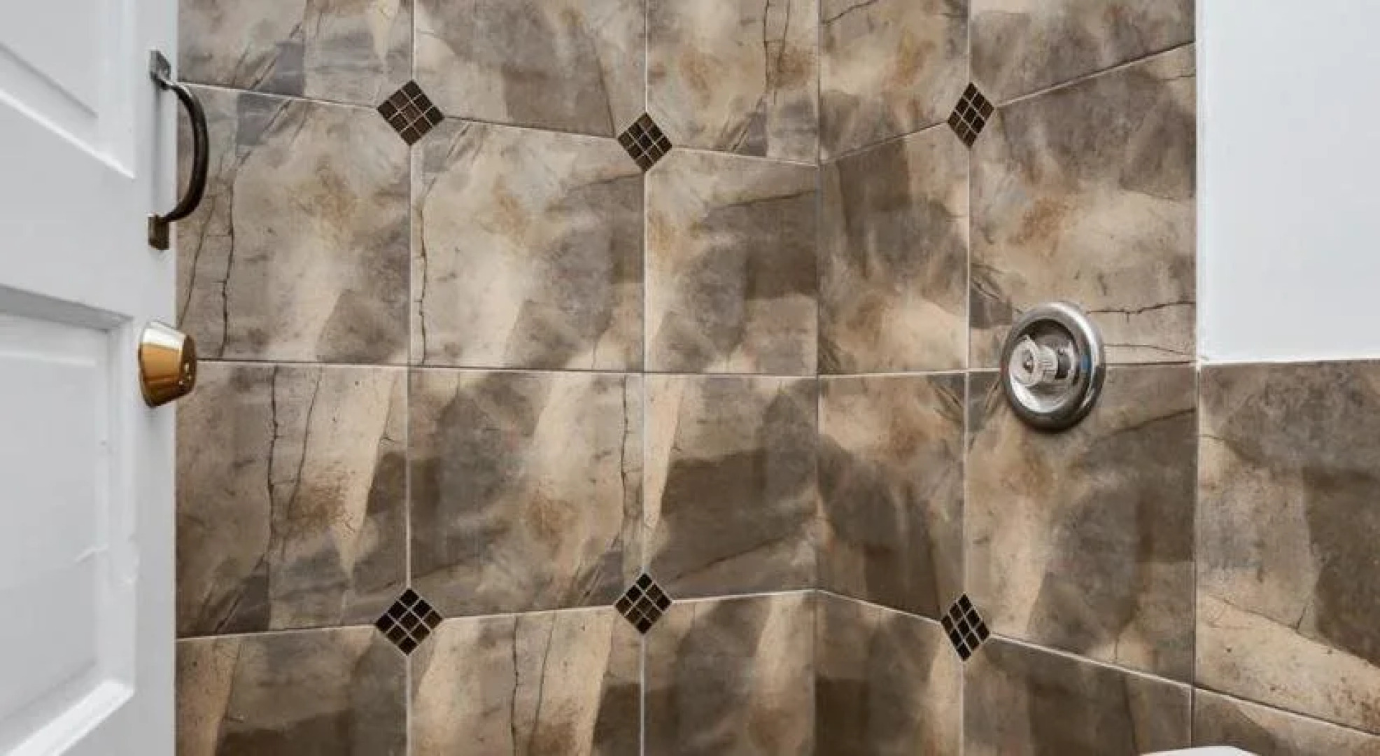 The Davis Downtown San Diego