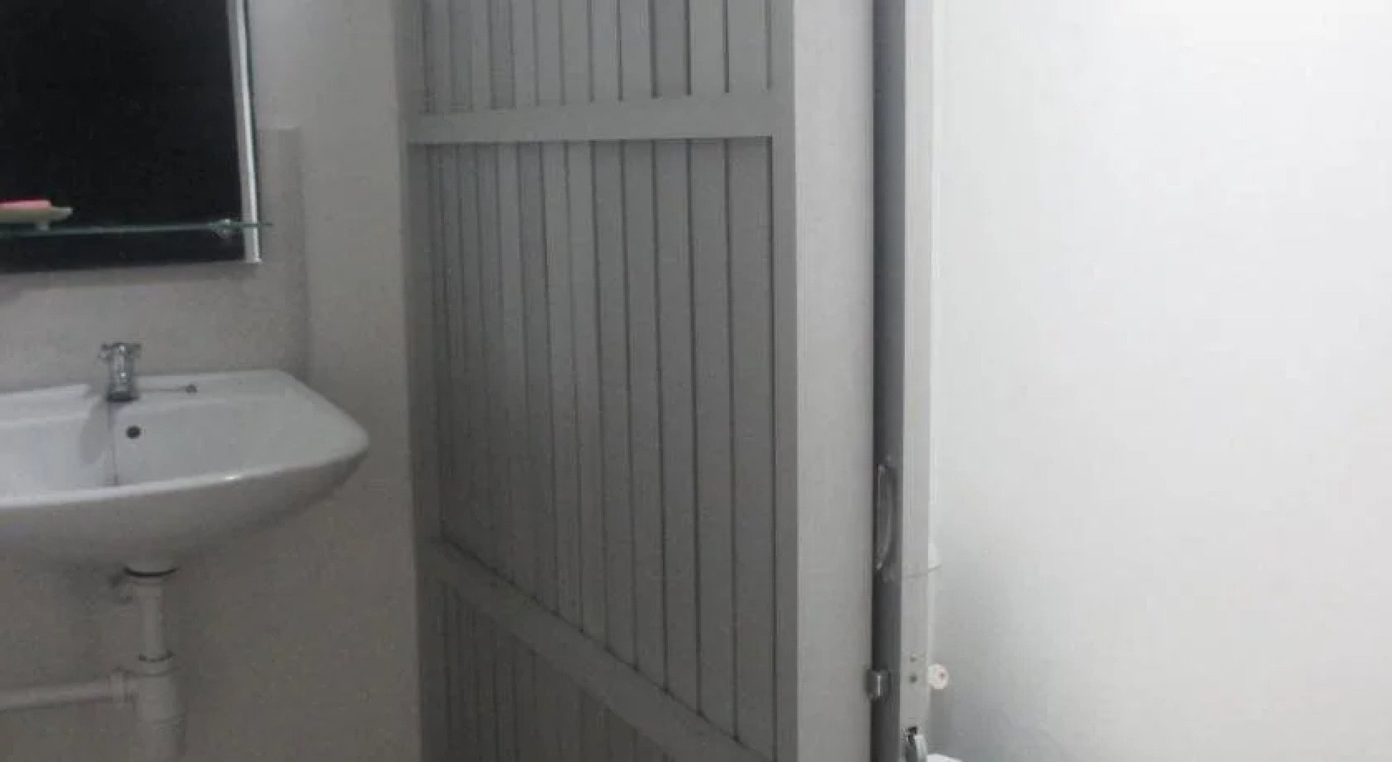 MJR Ticketing Guest House