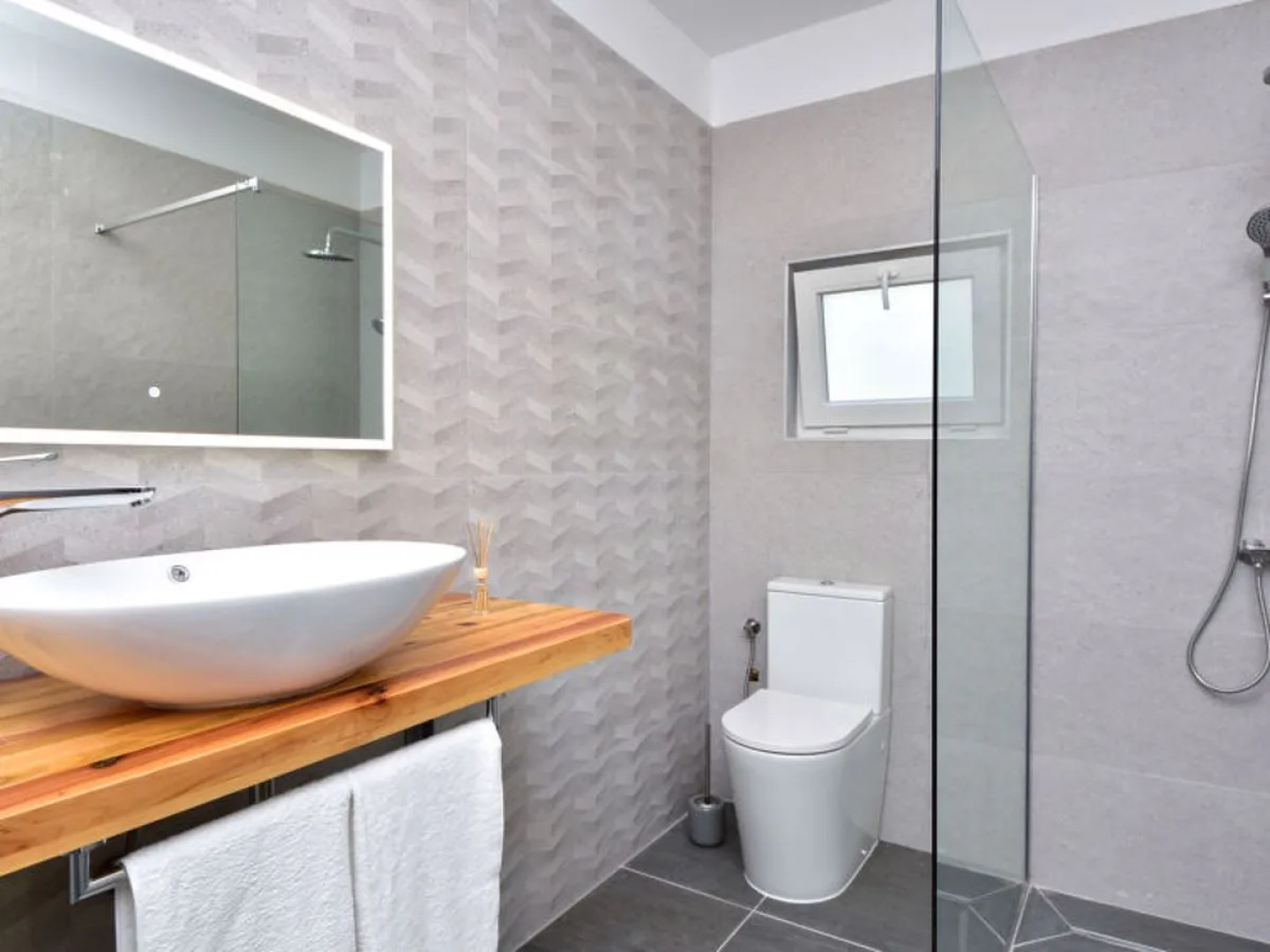 House Ivan Novigrad (Zadar)