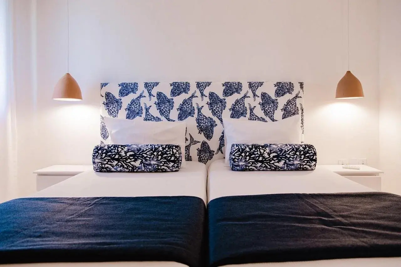 Pousada Aldeola by Slaviero Hotéis