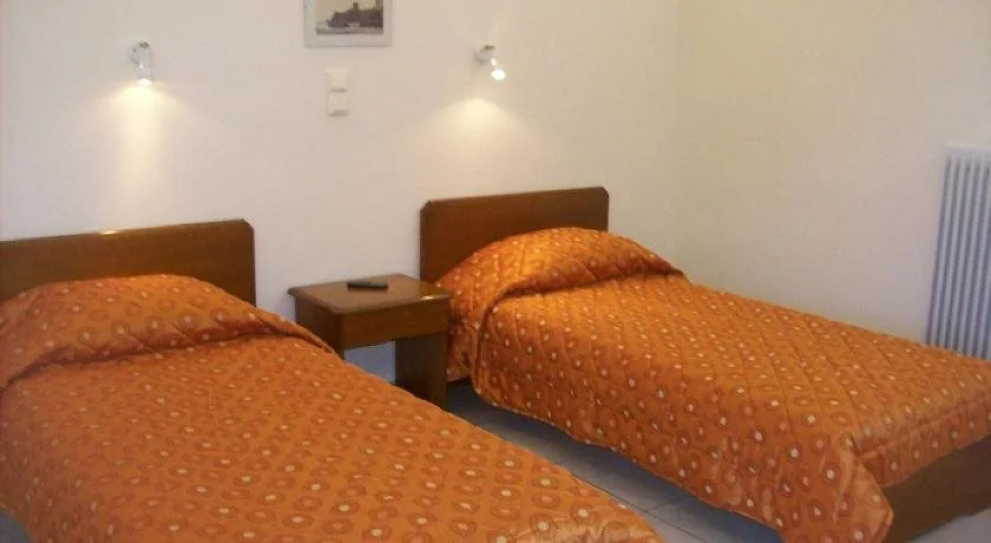 Vassiliki Kontou Studios