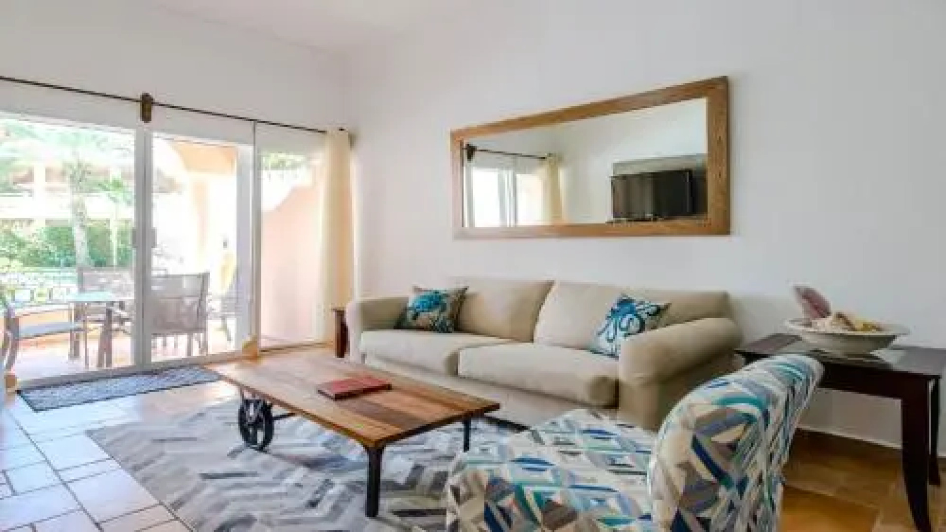 Riviera Maya Haciendas Casa Dina