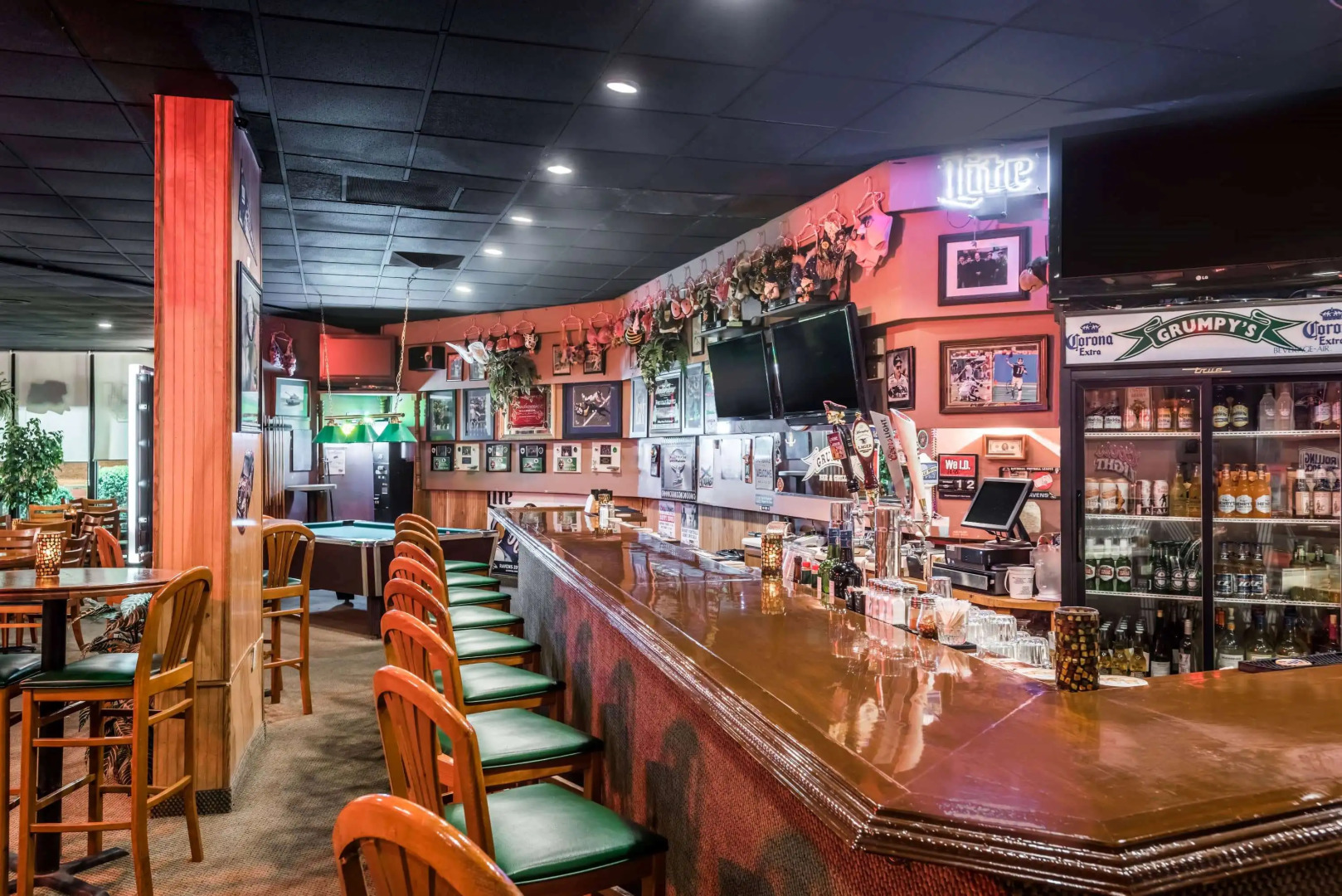 Travelodge by Wyndham Aberdeen